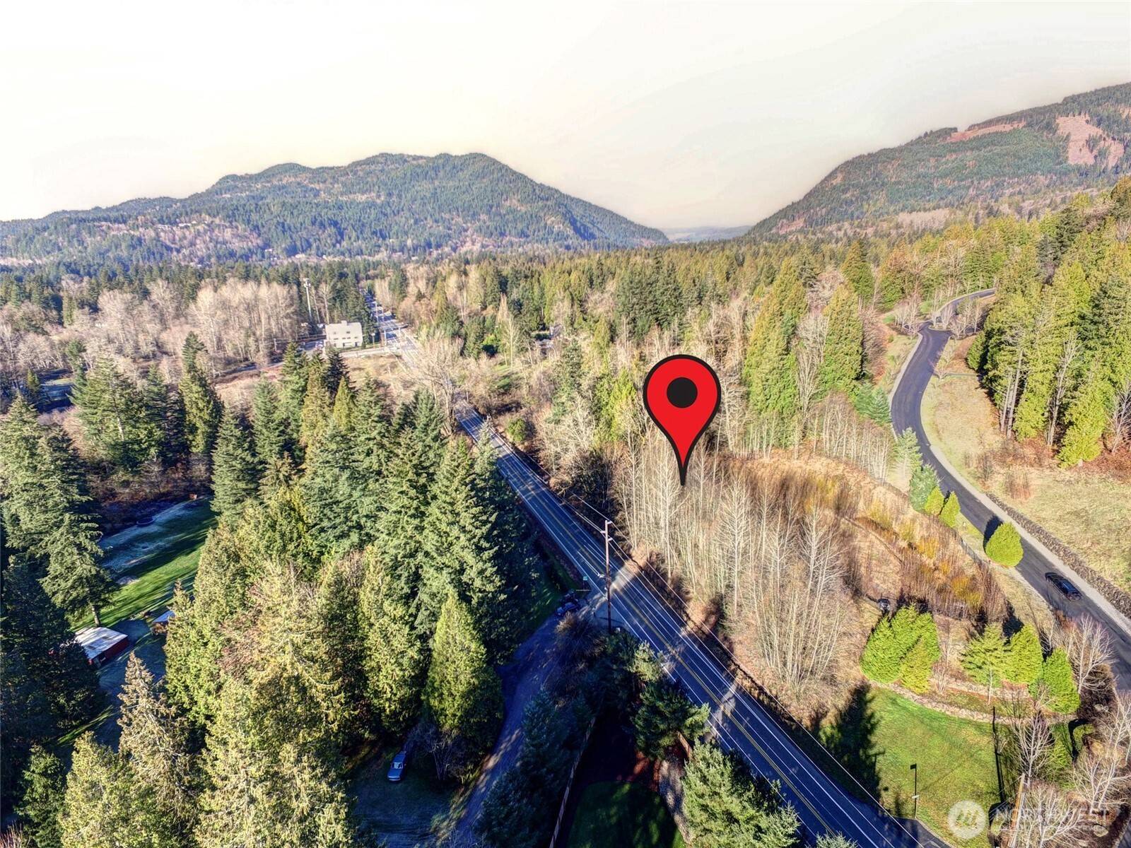 Issaquah, WA 98027,14610 Issaquah Hobart RD SE