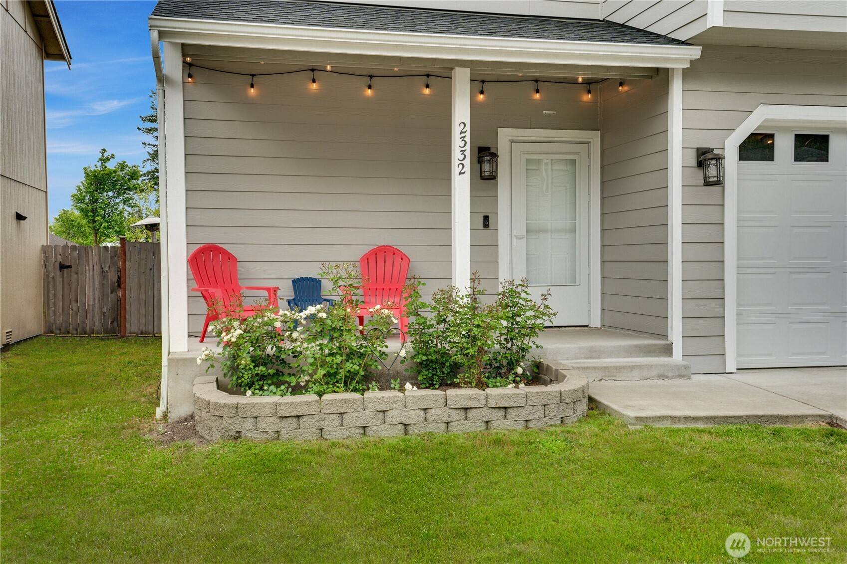 Port Orchard, WA 98366,2332 SE Kelby CIR