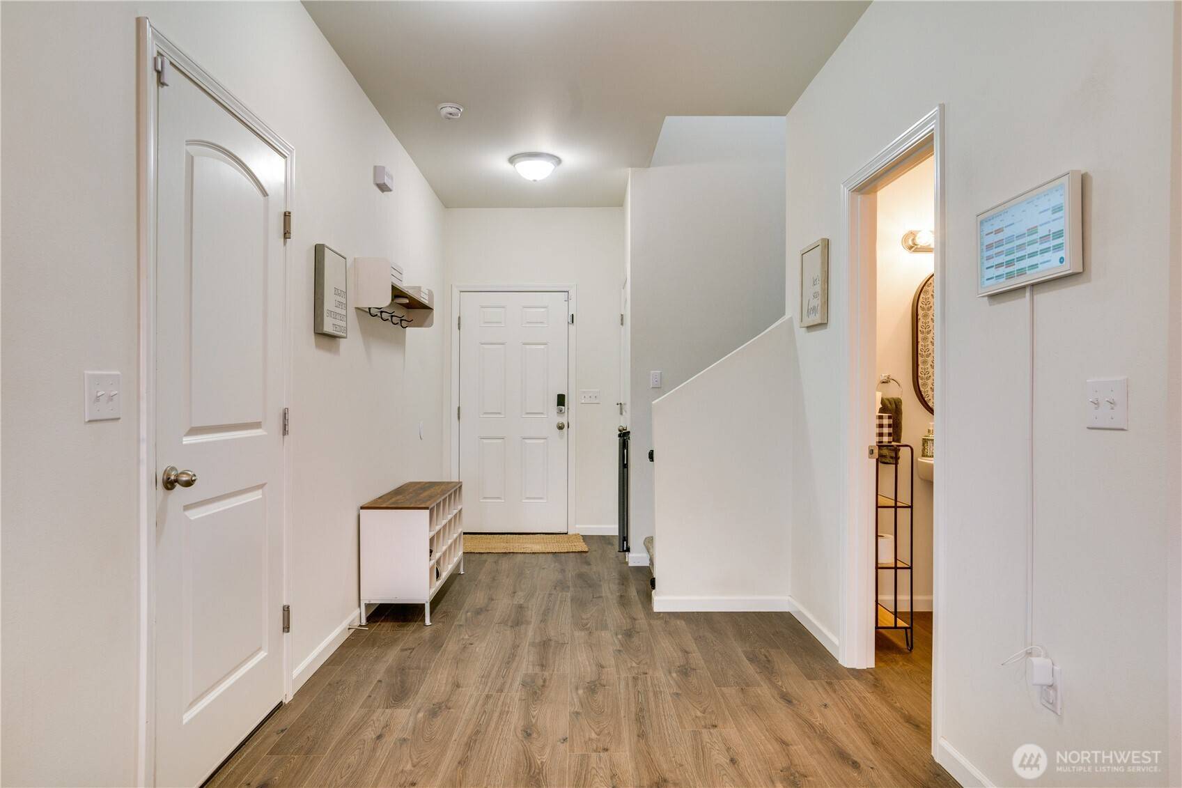 Port Orchard, WA 98366,2332 SE Kelby CIR