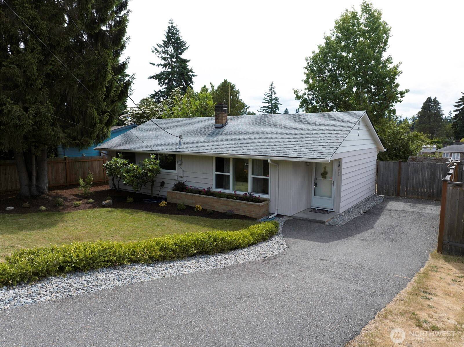 Seatac, WA 98188,18111 46th AVE S
