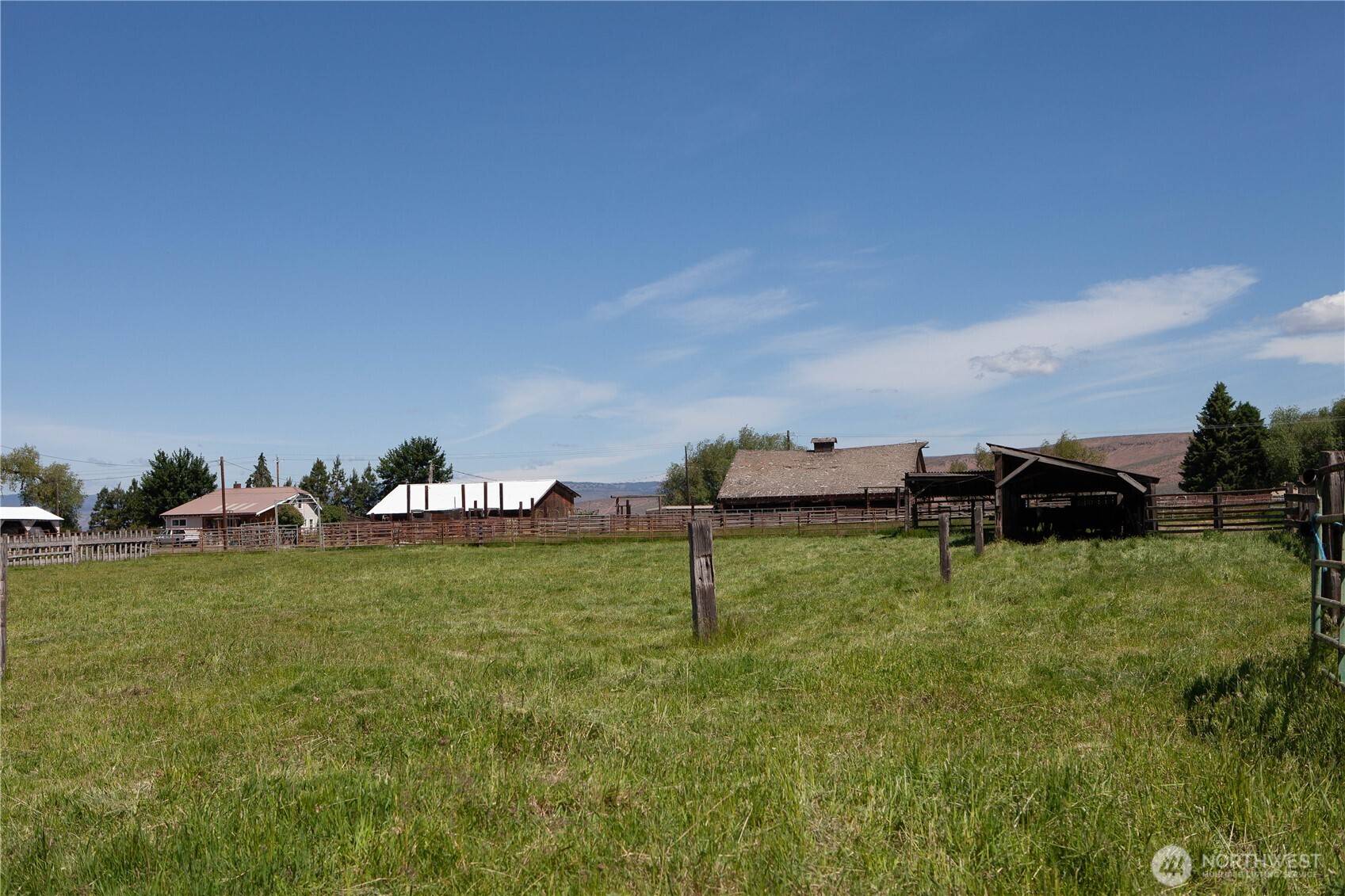 Ellensburg, WA 98926,15450 Vantage HWY