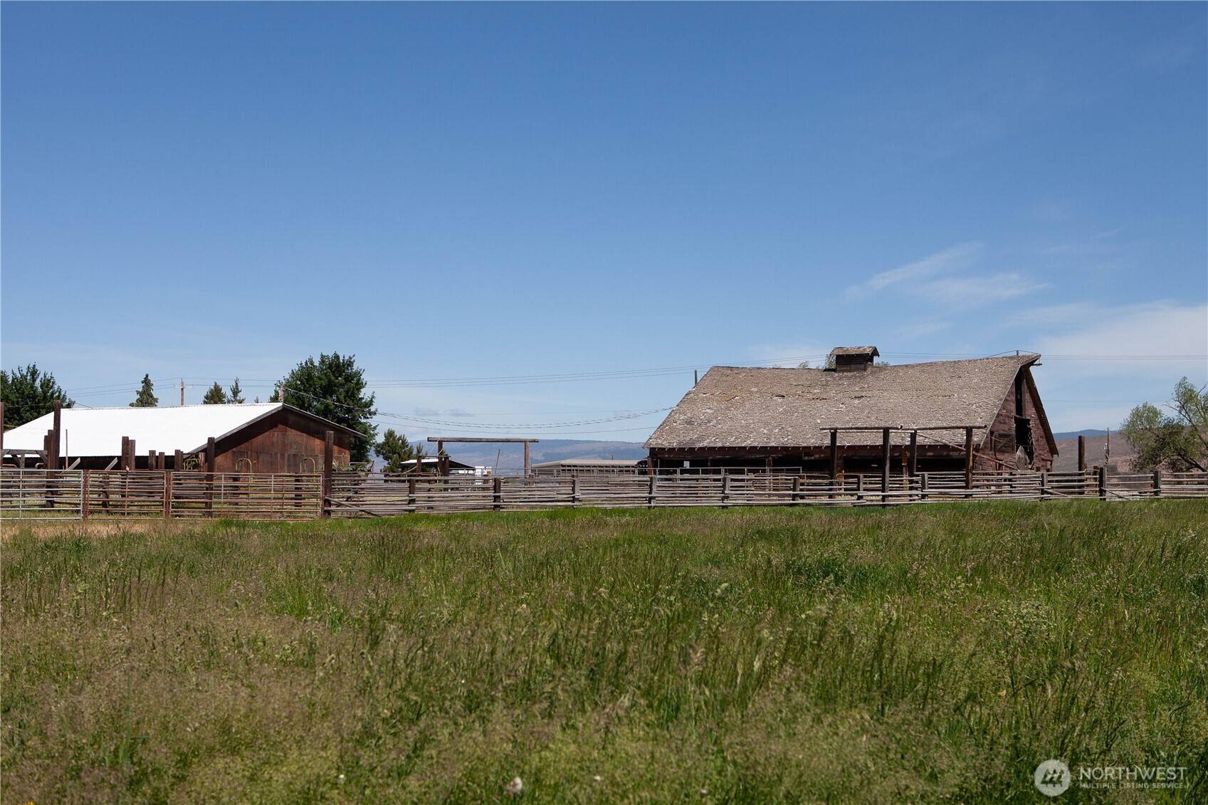 Ellensburg, WA 98926,15450 Vantage HWY