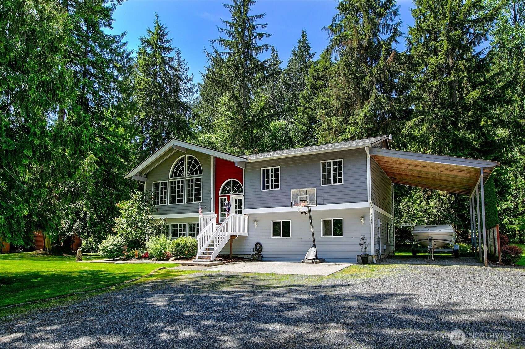 Arlington, WA 98223,19322 Old Burn RD