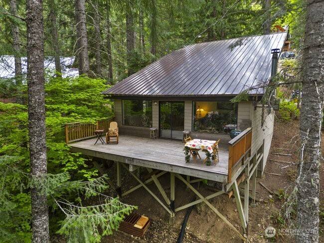 Easton, WA 98925,220 Mountain Home LN