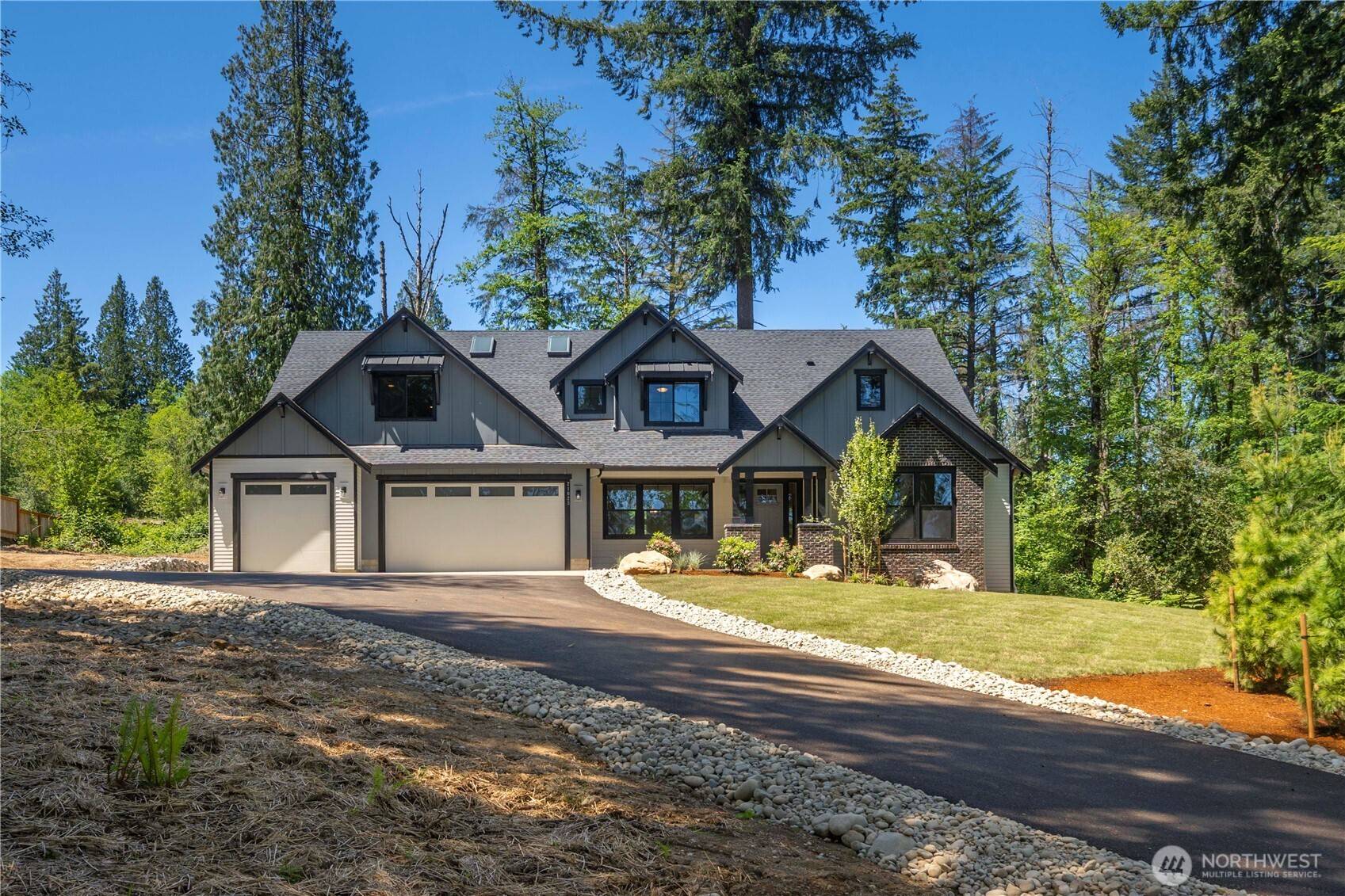 Olympia, WA 98513,7725 Johnson RD SE