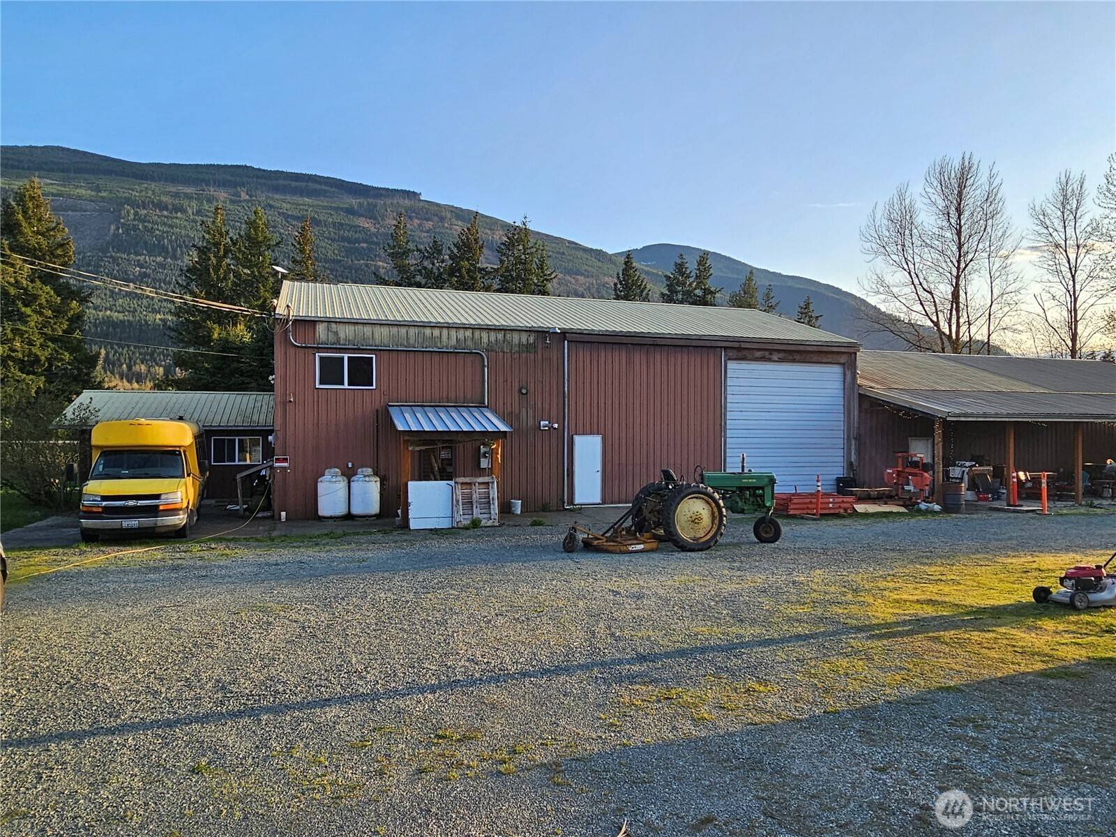 Sedro Woolley, WA 98284,35925 State Route 20