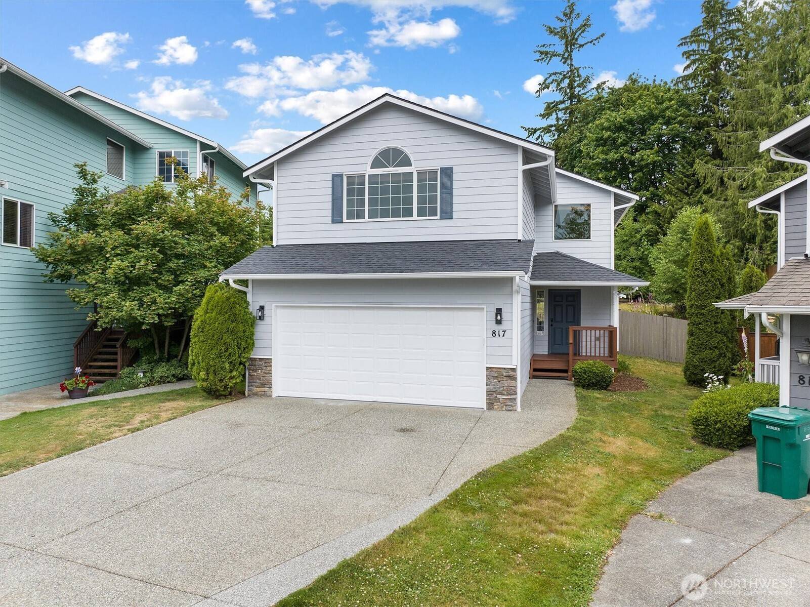 Granite Falls, WA 98252,817 Darwins WAY