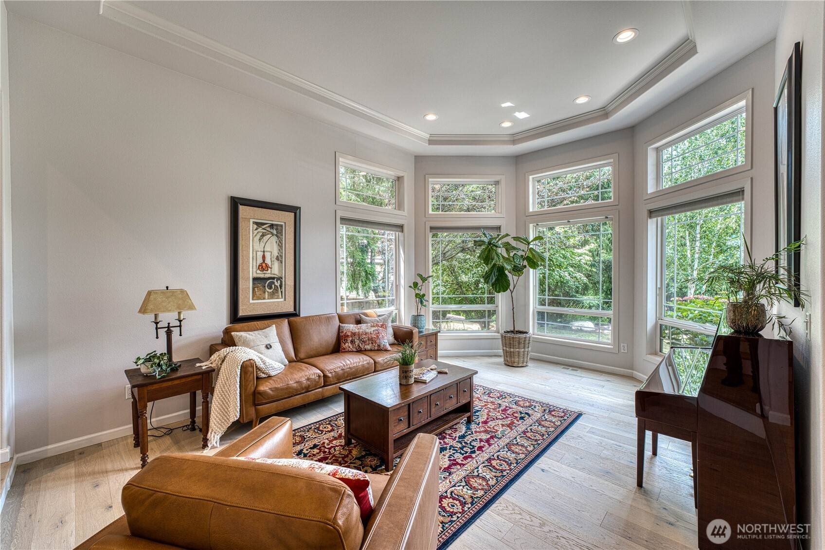 Gig Harbor, WA 98335,821 23rd AVE NW