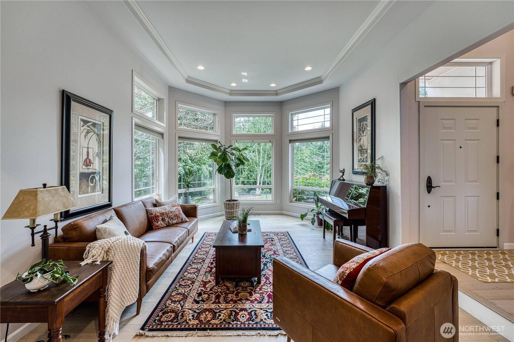 Gig Harbor, WA 98335,821 23rd AVE NW