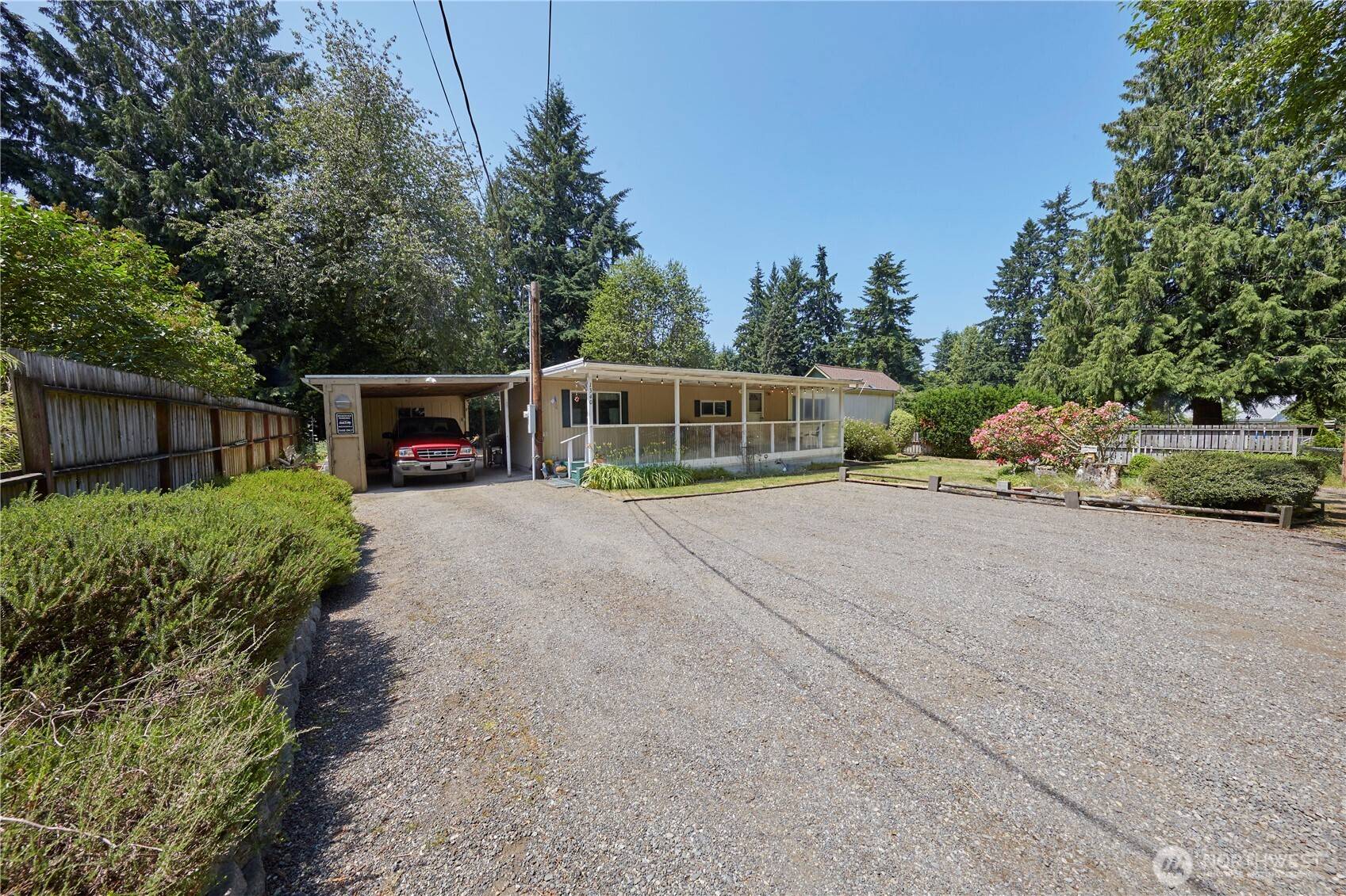 Port Orchard, WA 98366,1340 Holmes AVE SE