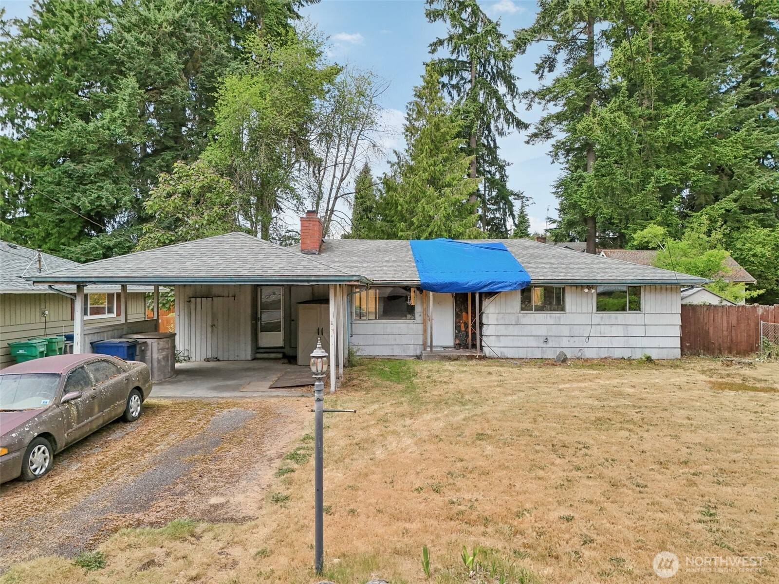 Edmonds, WA 98026,22414 72nd Place W