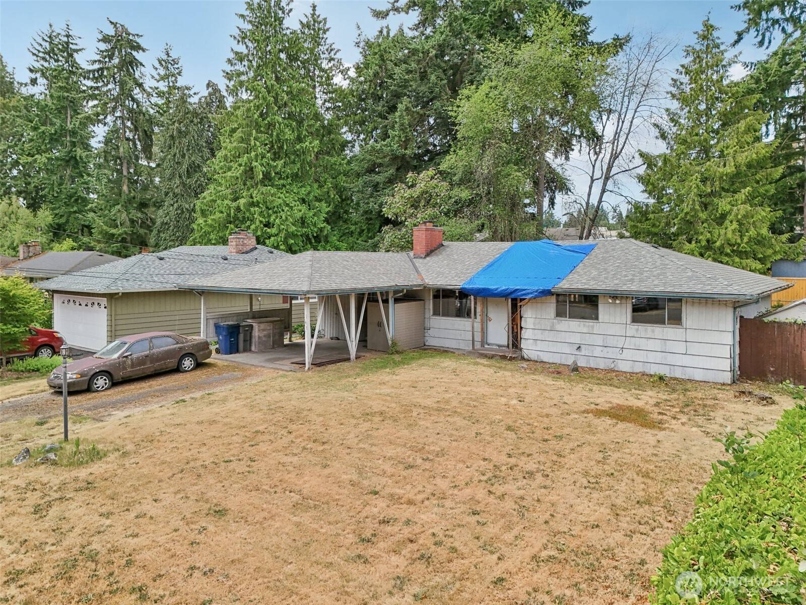 Edmonds, WA 98026,22414 72nd Place W