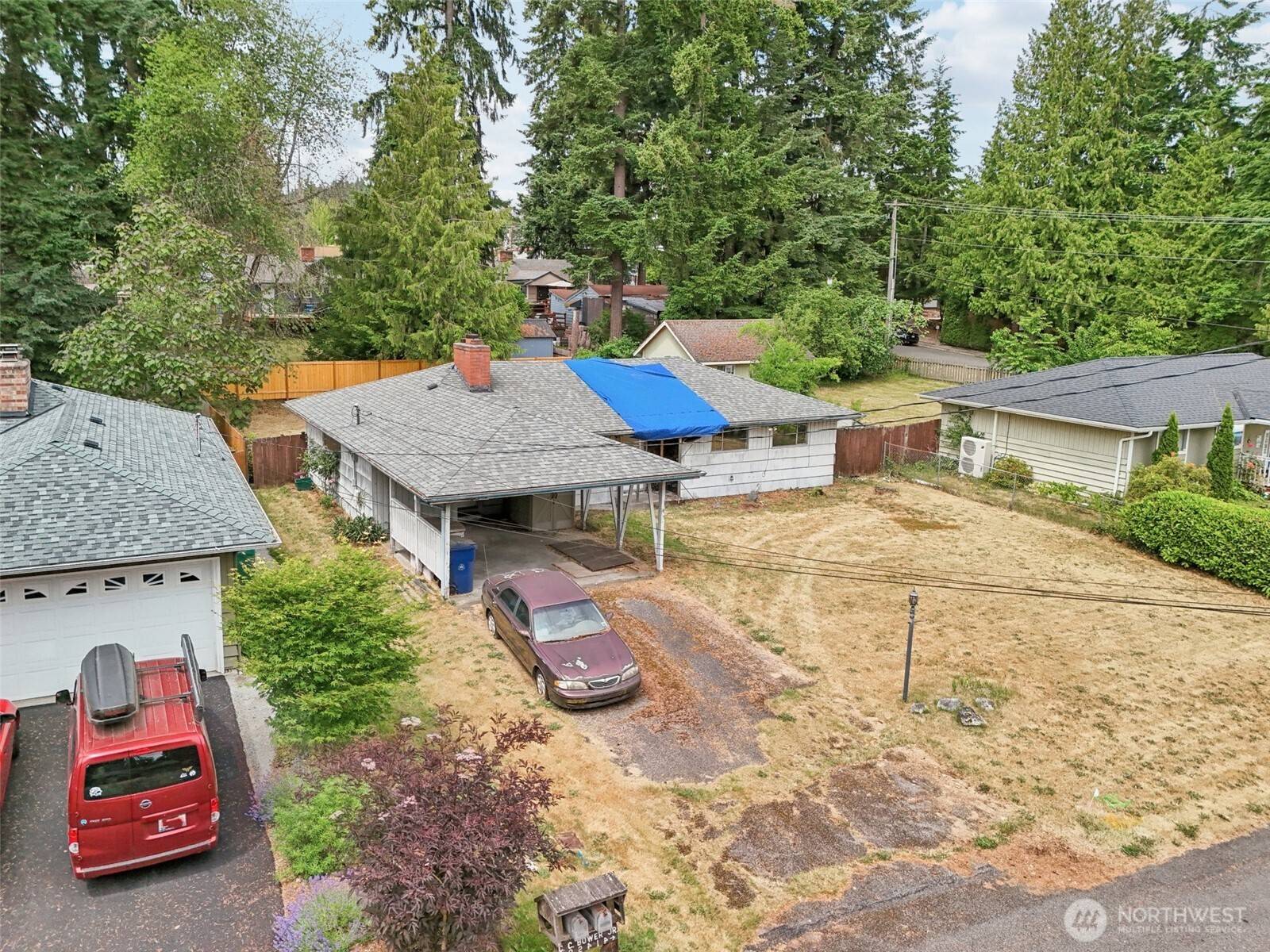 Edmonds, WA 98026,22414 72nd Place W