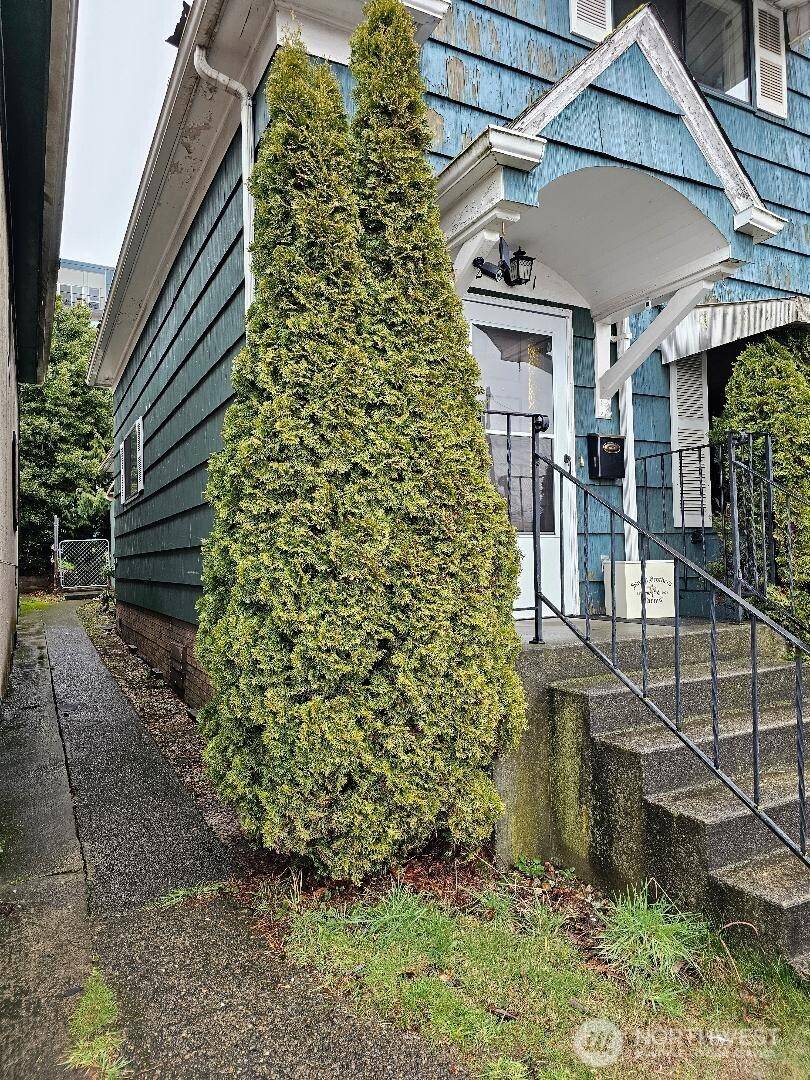 Everett, WA 98201,2811 W Marine View DR