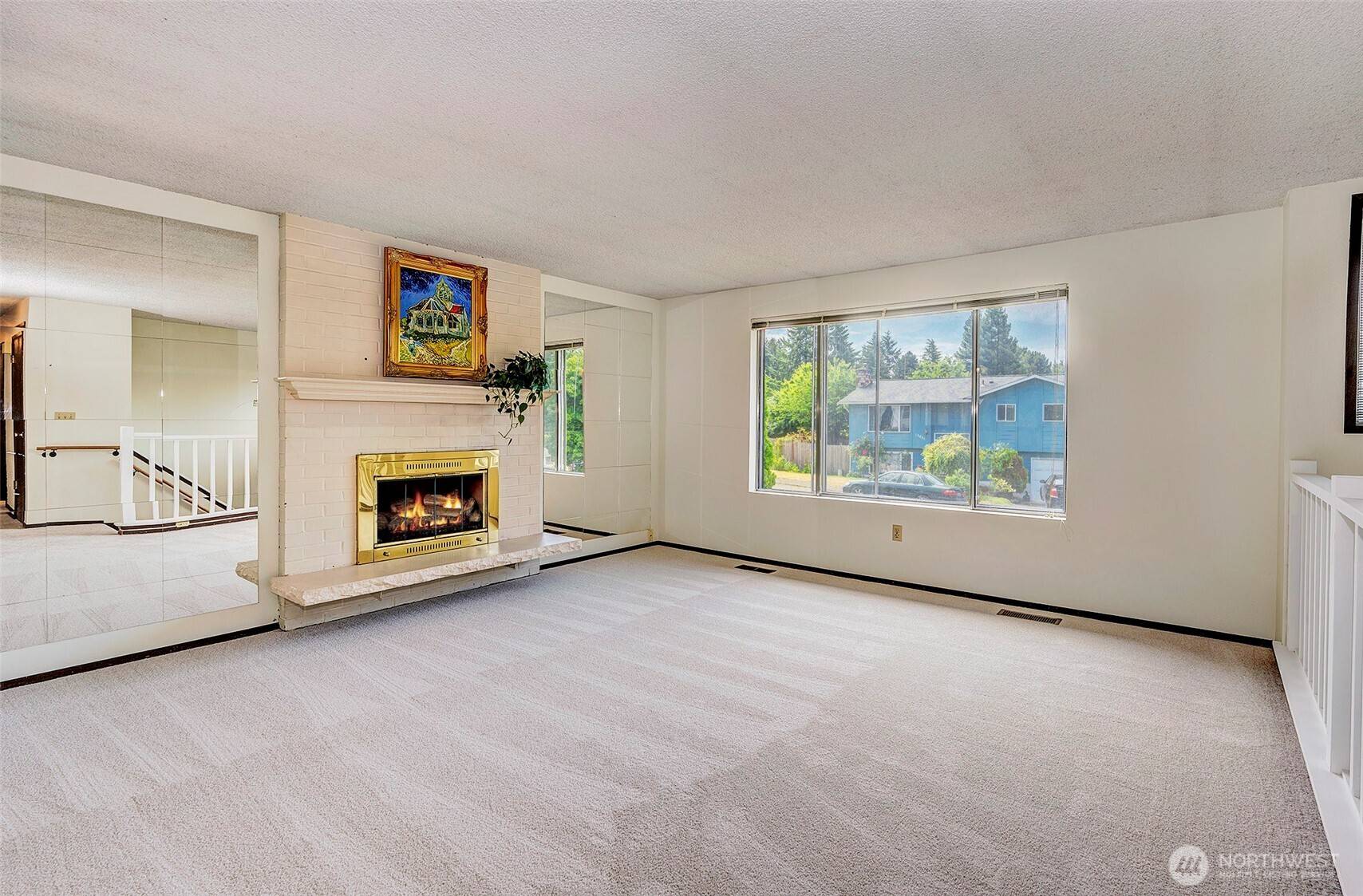 Redmond, WA 98052,15616 NE 112th ST