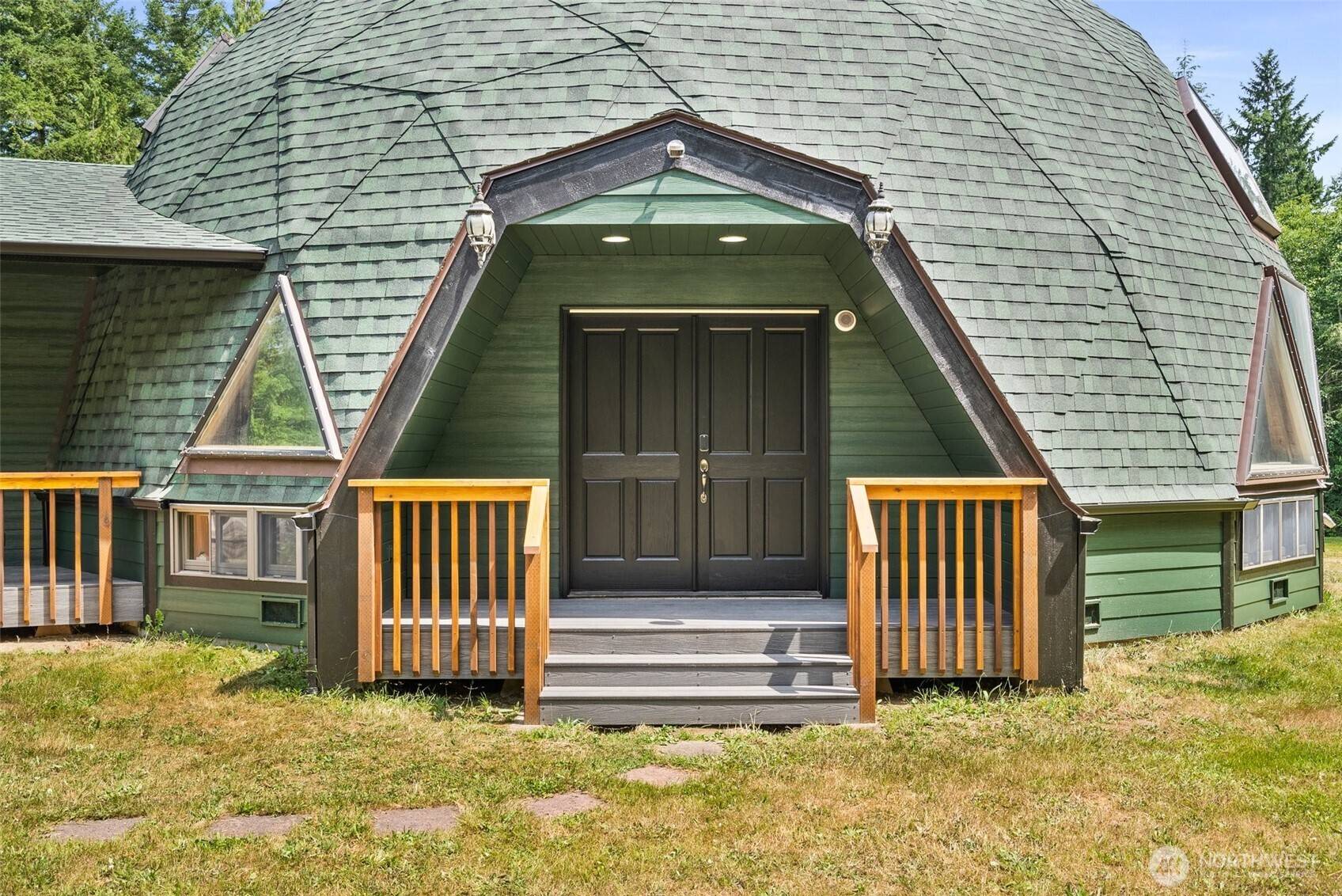Poulsbo, WA 98370,2531 NE Rachels LN