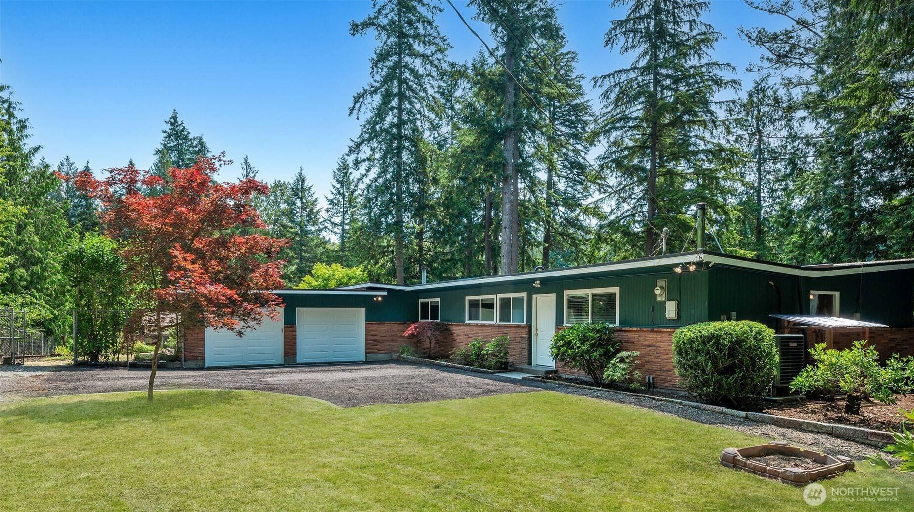 Renton, WA 98058,17858 W Spring Lake DR SE