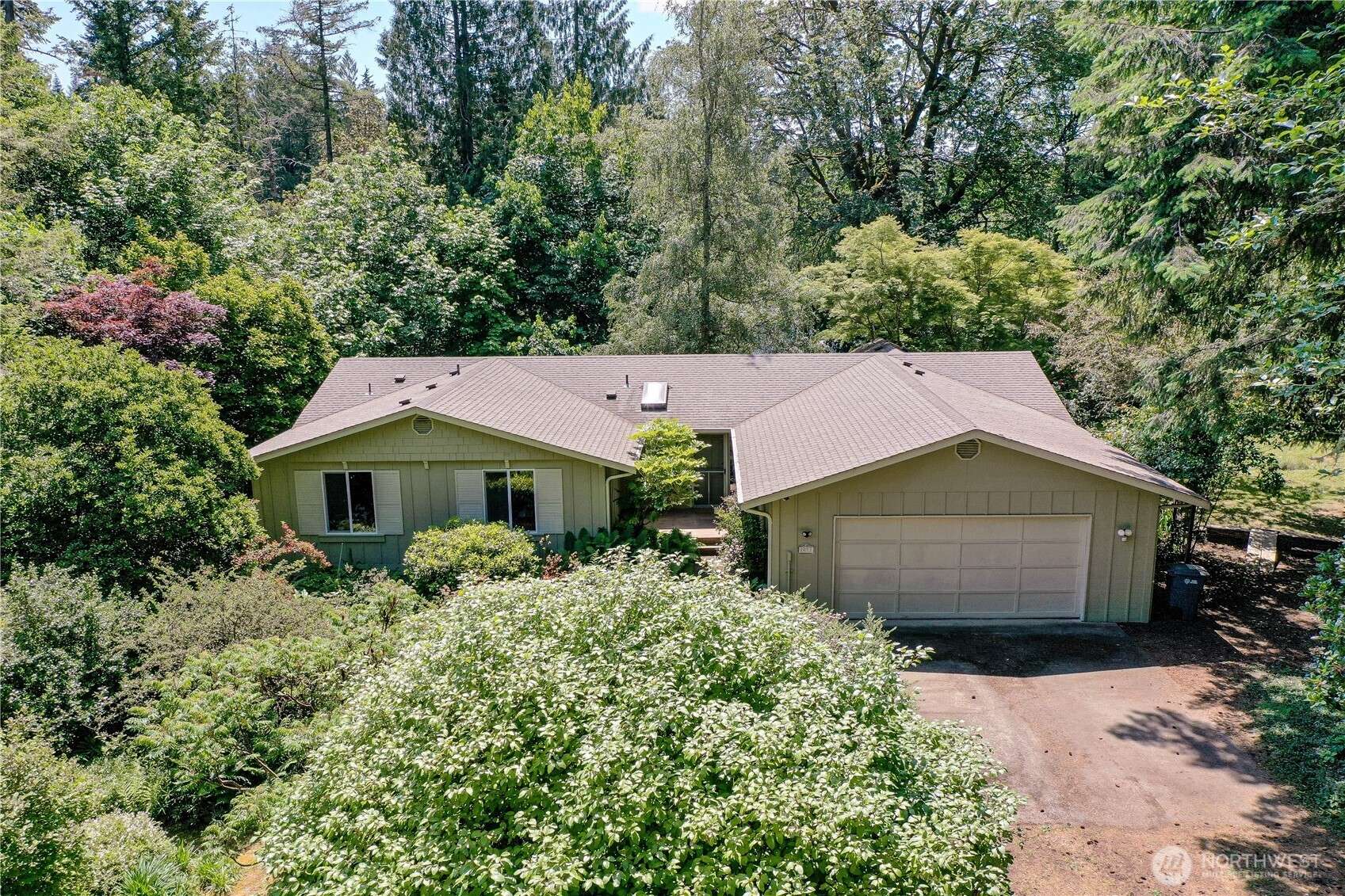 Lakebay, WA 98349,2011 Whiteman Road SW