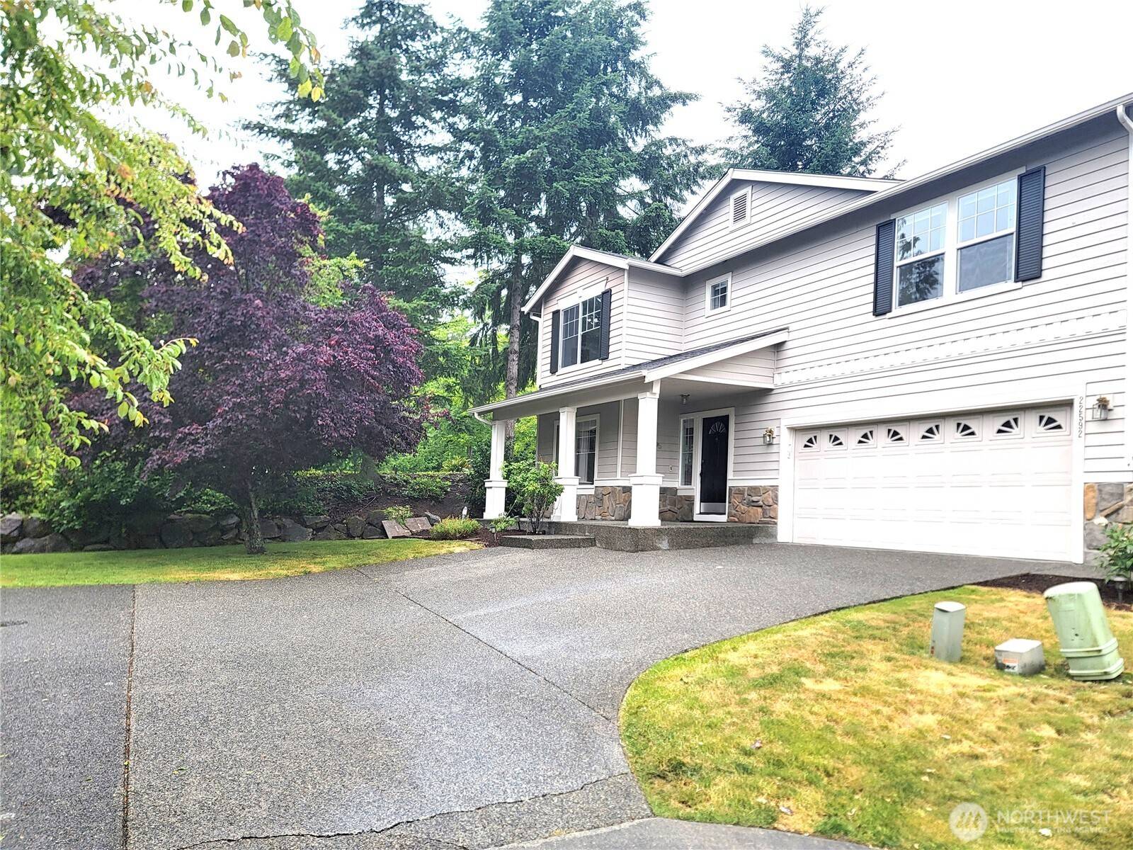Redmond, WA 98053,22592 96th ST NE