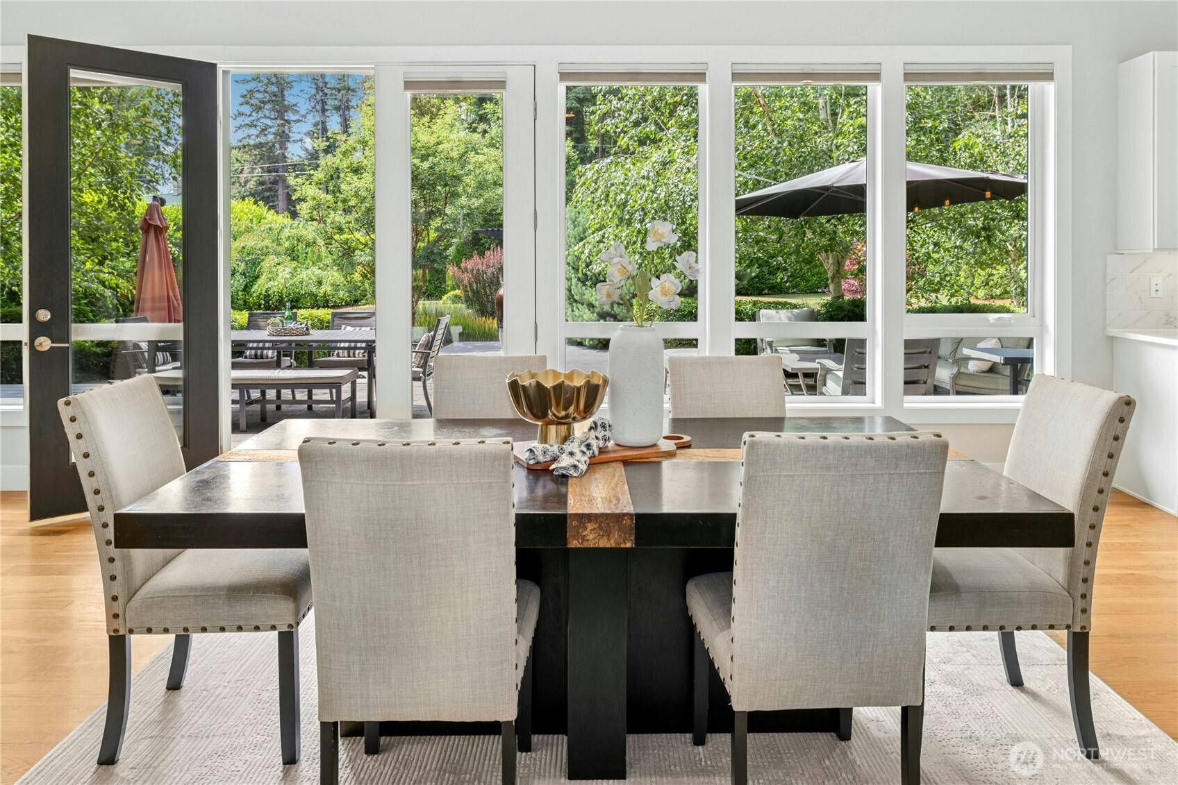 Bainbridge Island, WA 98110,6686 NE Ralston RD