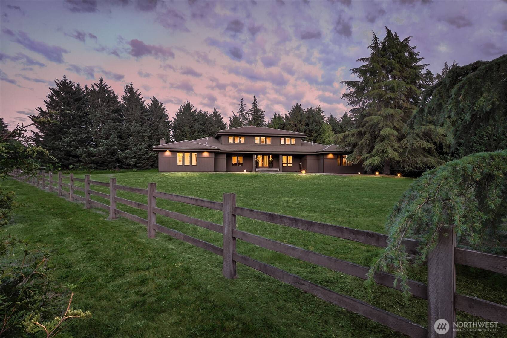 Auburn, WA 98092,16825 SE 376th ST