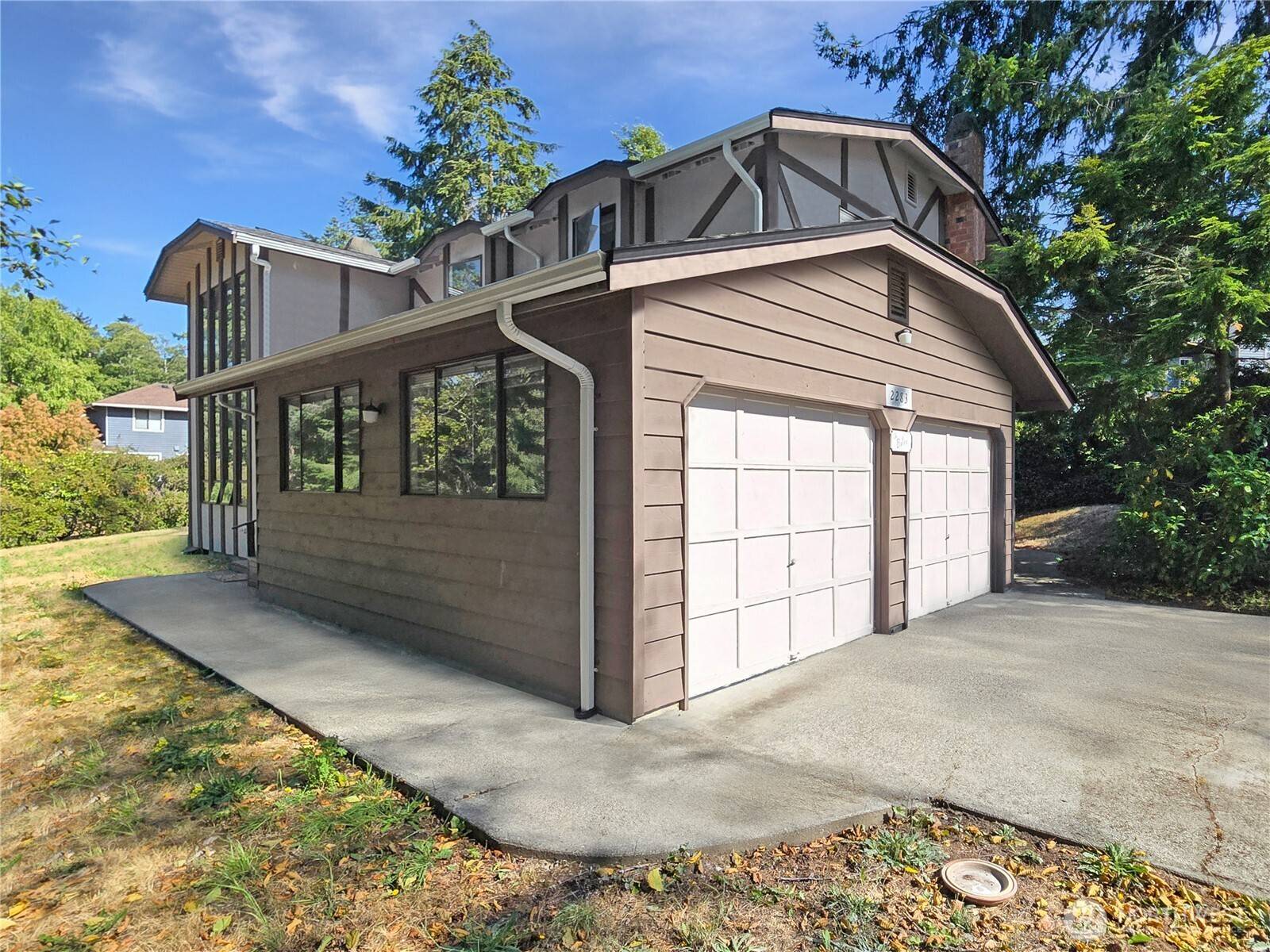 Oak Harbor, WA 98277,2283 Darvic PL