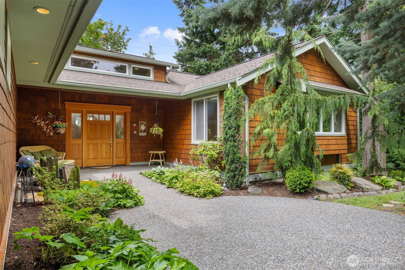Bellingham, WA 98229,4203 Harrison ST