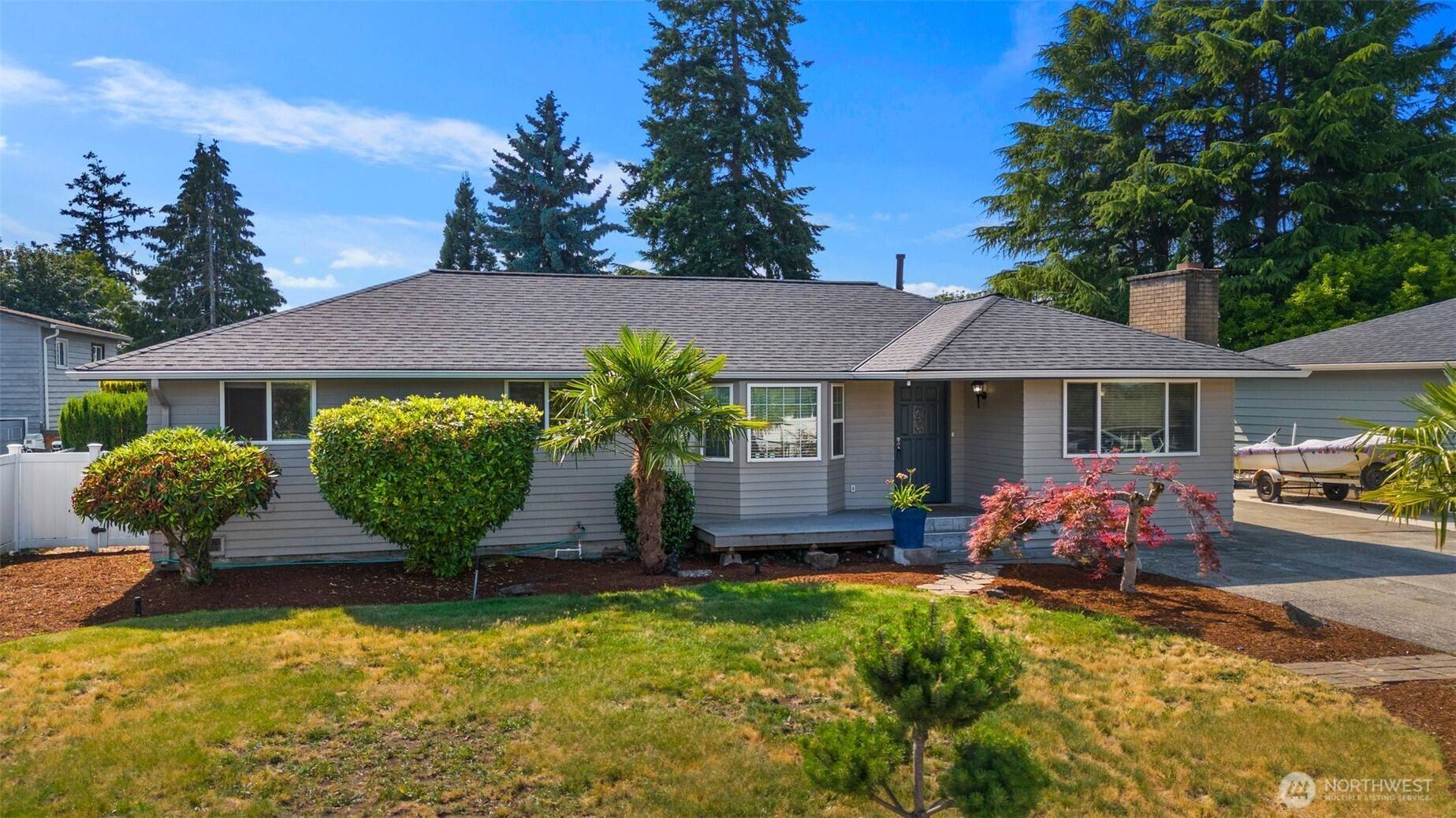Tukwila, WA 98168,14715 57th AVE S
