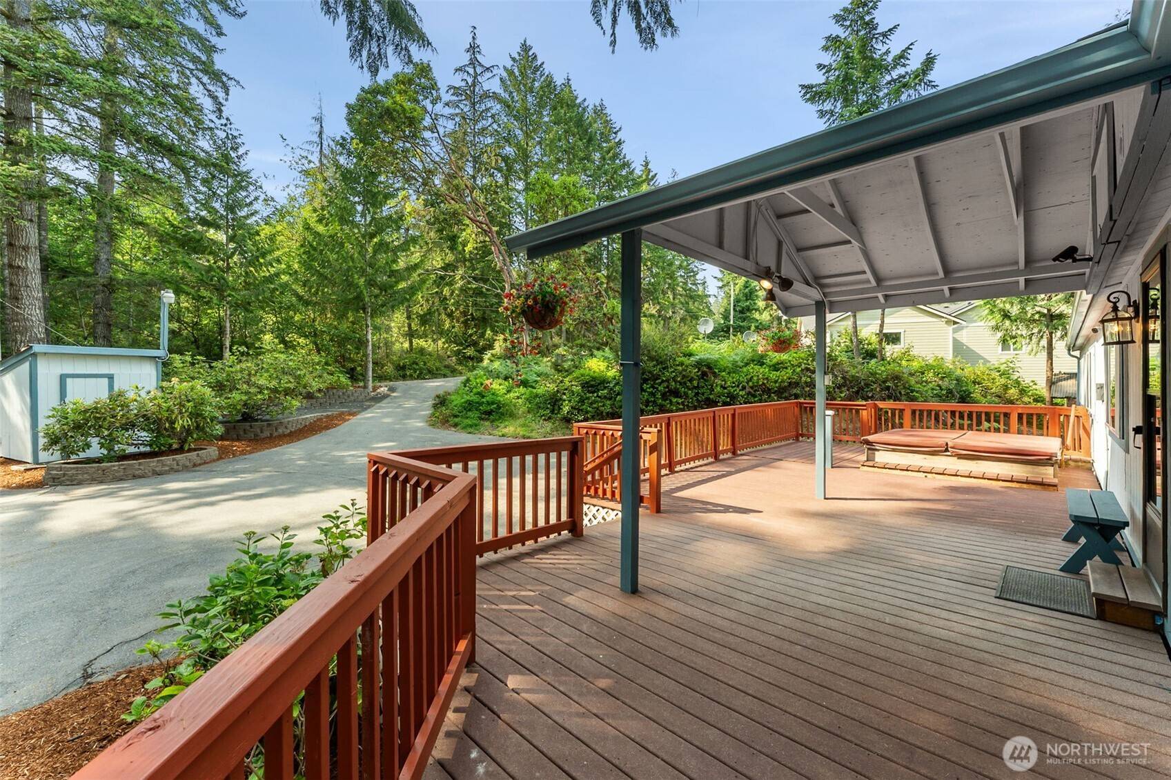 Port Orchard, WA 98367,8181 Toad RD SW
