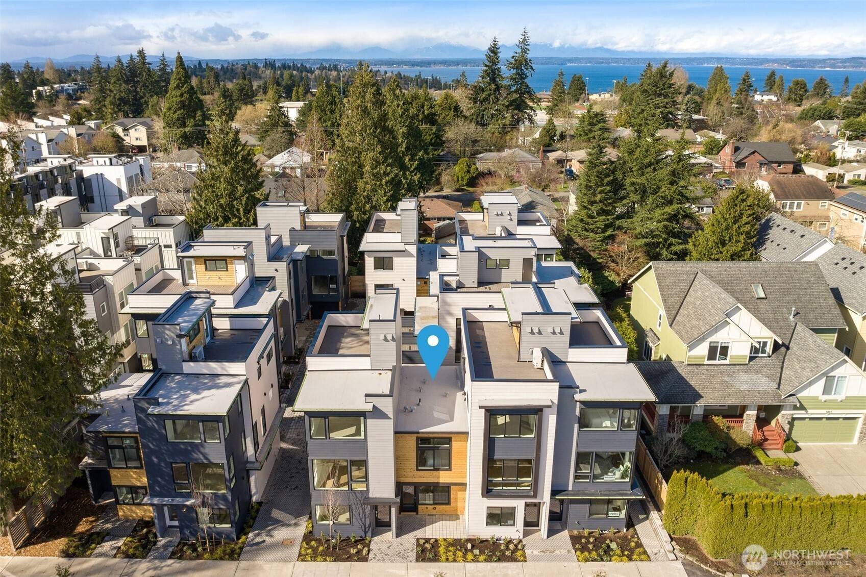 Seattle, WA 98117,9219 D 14th AVE NW
