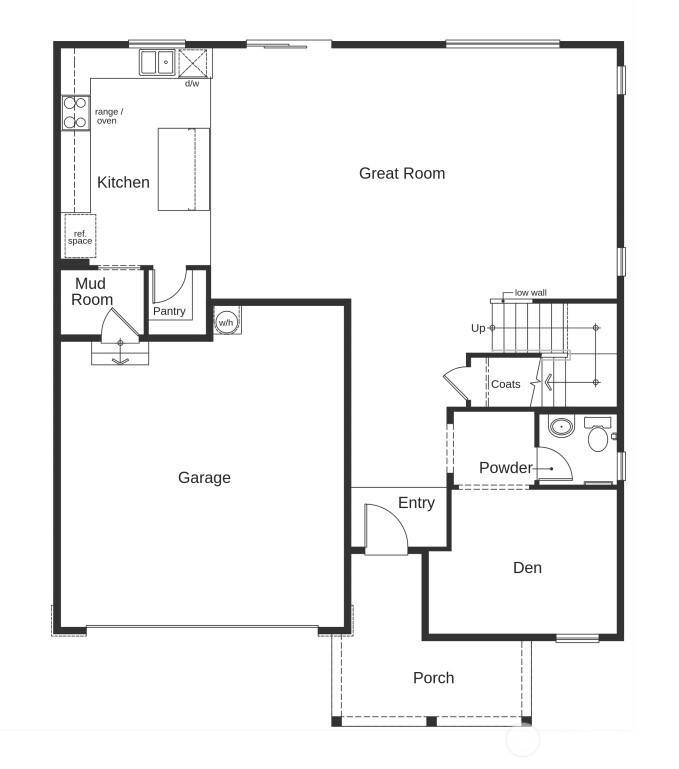 Poulsbo, WA 98370,1858 NW Nahele CT #64