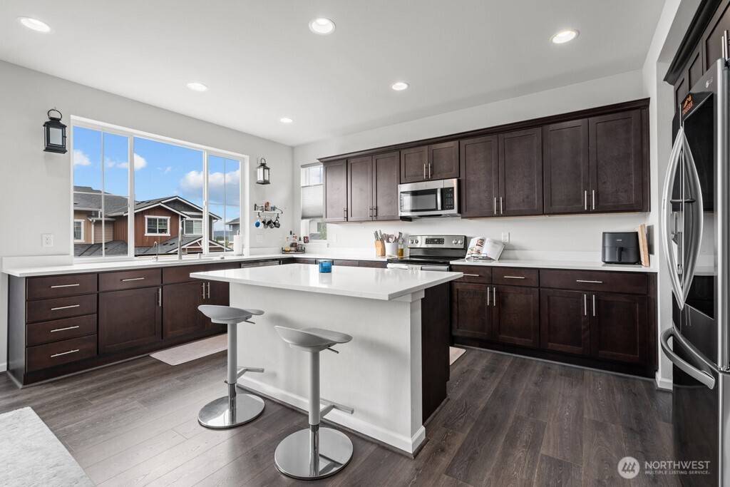 Kent, WA 98031,22328 88th WAY S #M101