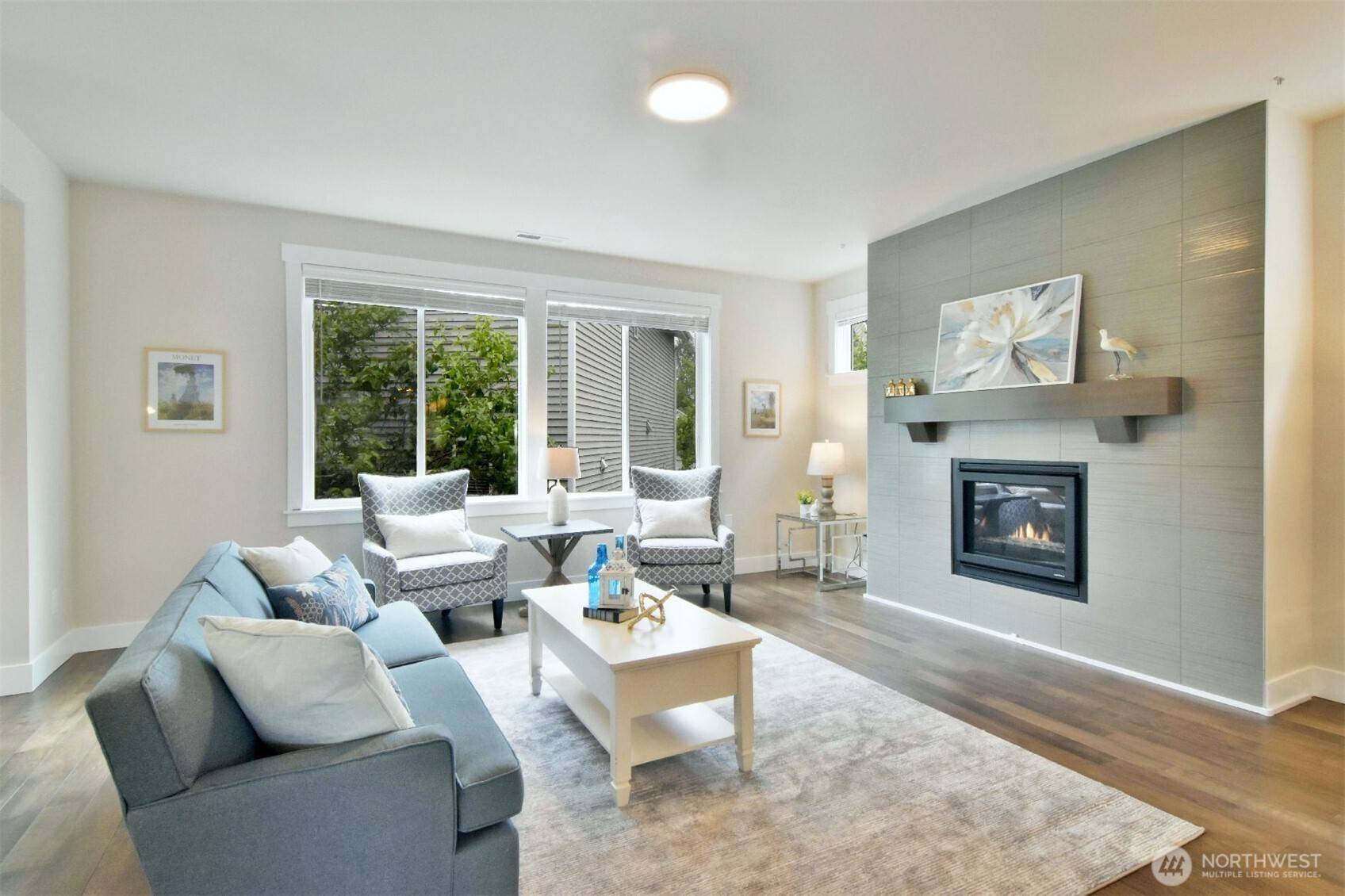 Lynnwood, WA 98087,1214 141st PL SW