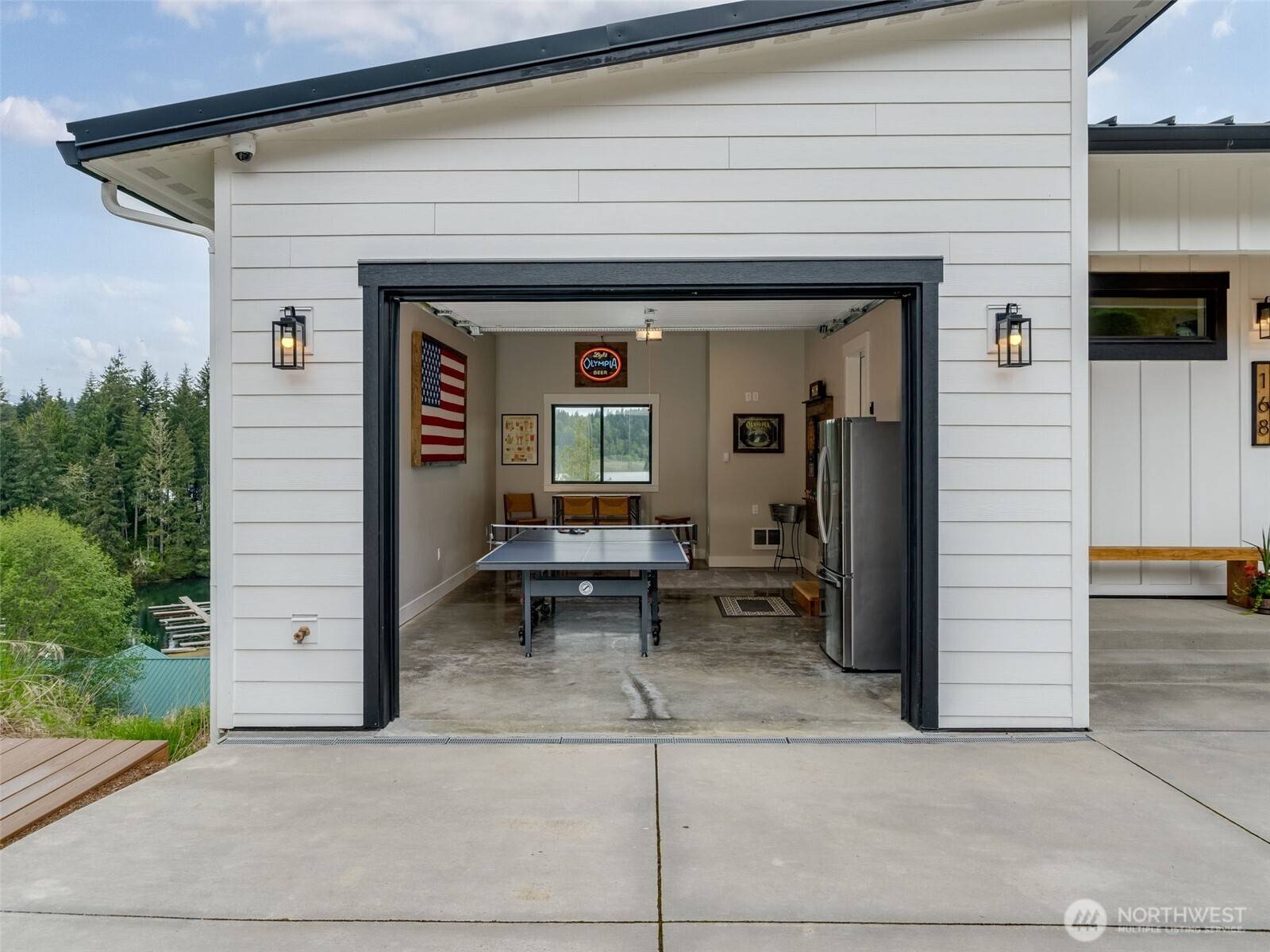 Mossyrock, WA 98564,168 Lakeside DR