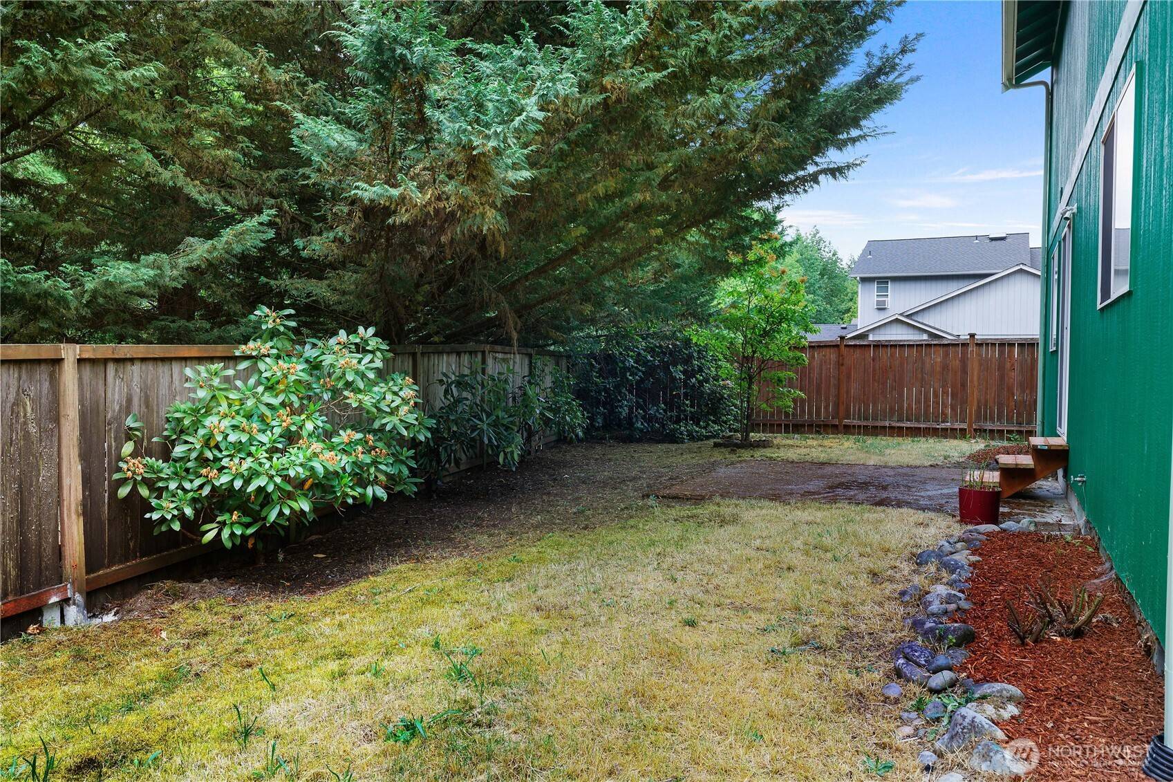 Lacey, WA 98503,7933 48th AVE SE