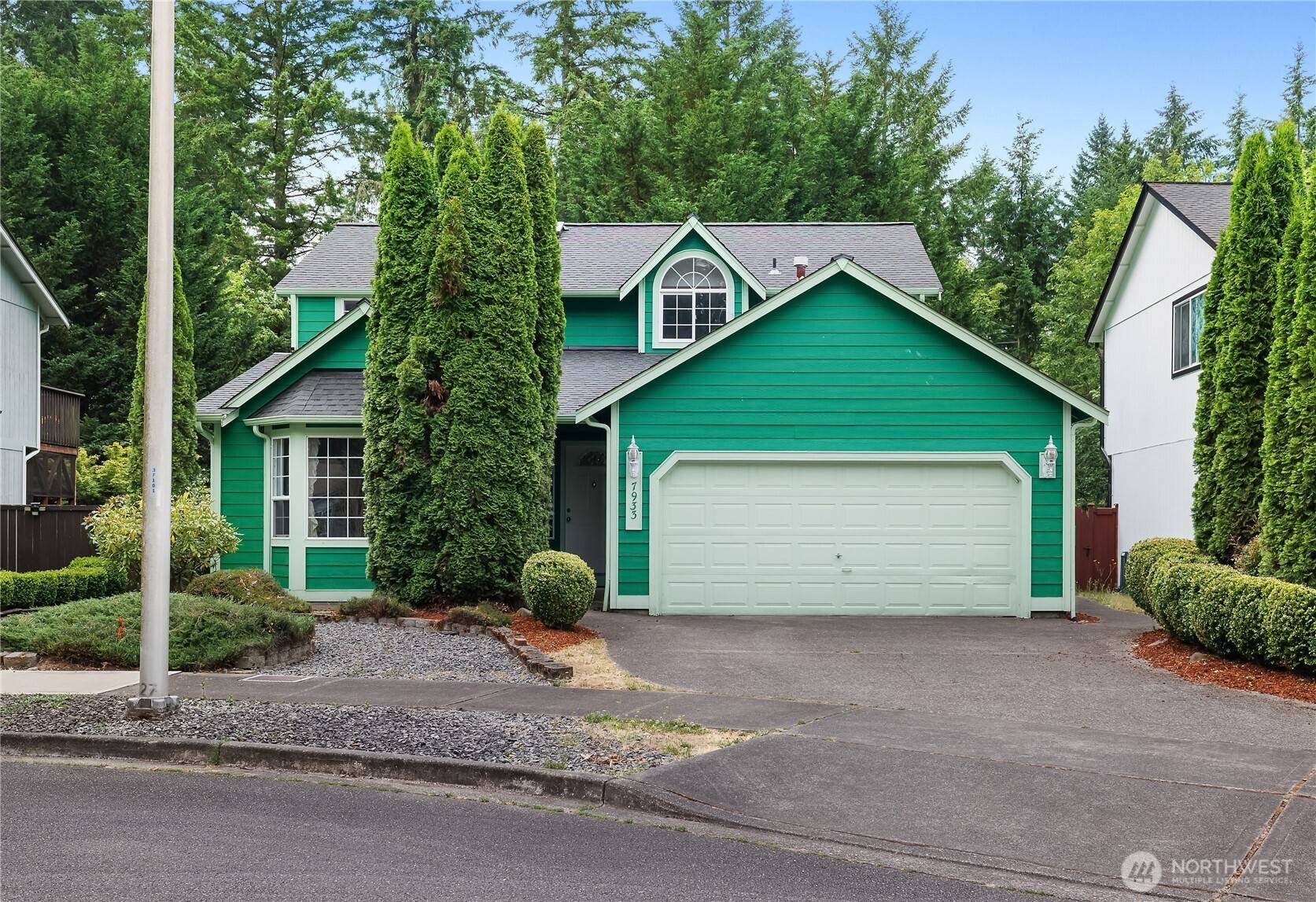 Lacey, WA 98503,7933 48th AVE SE