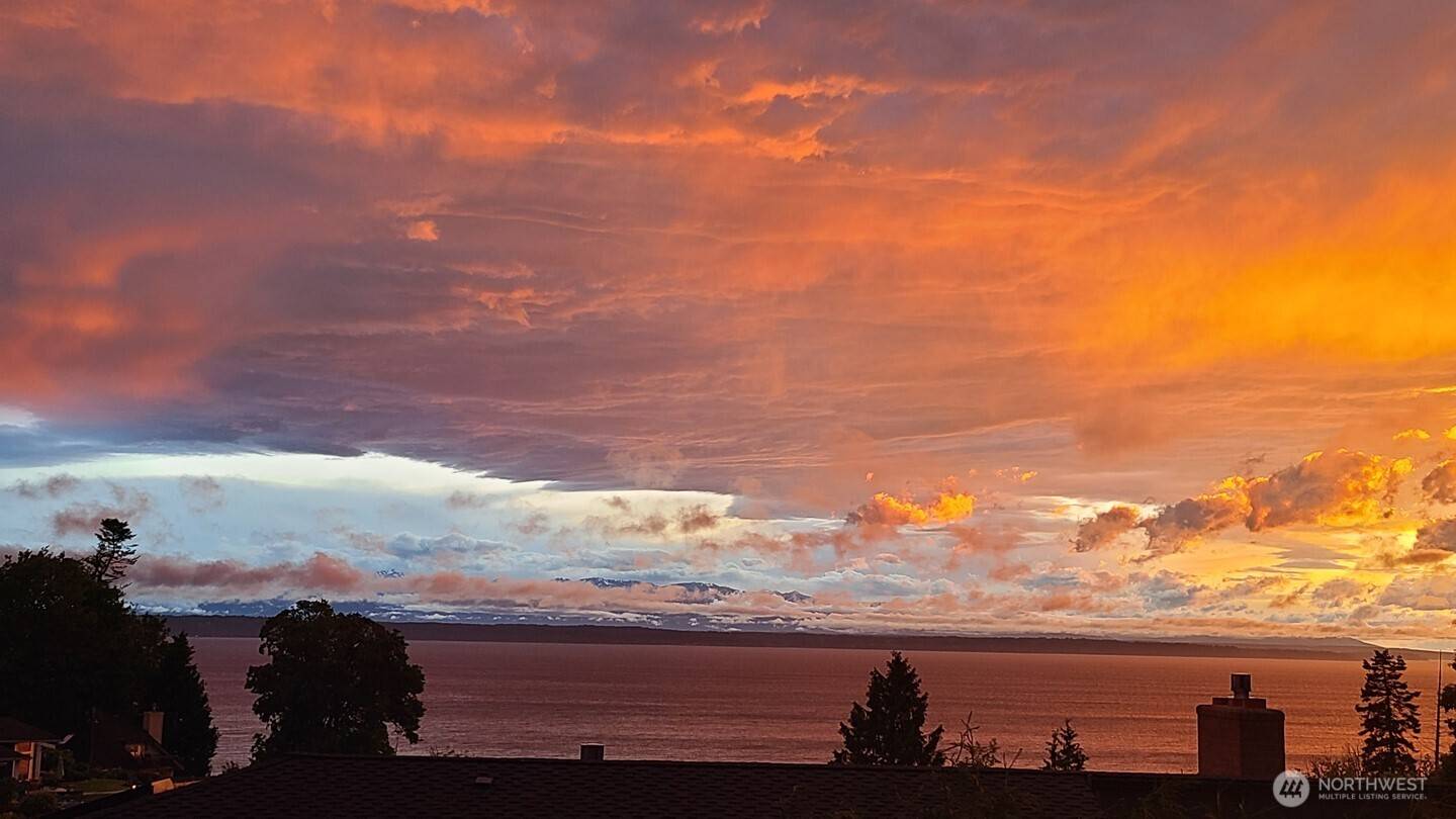 Edmonds, WA 98026,Address not disclosed