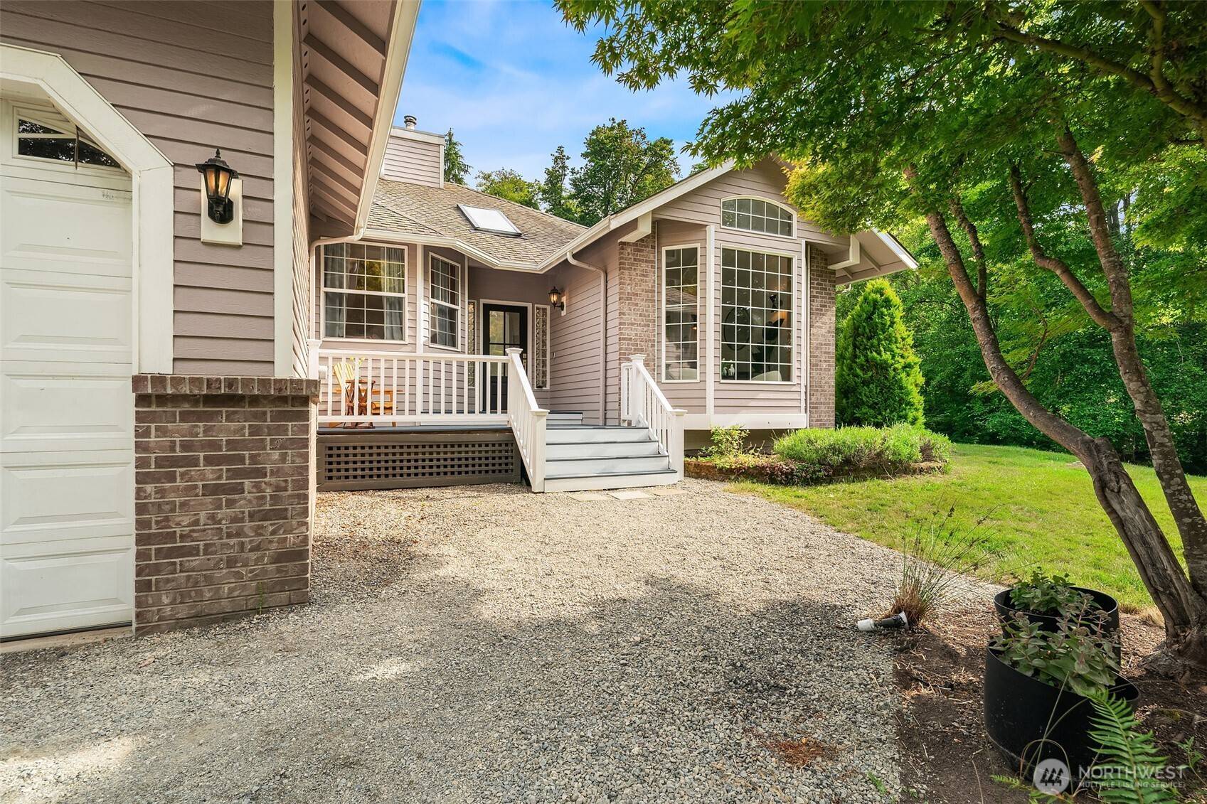 Vashon, WA 98070,10329 SW 268th St