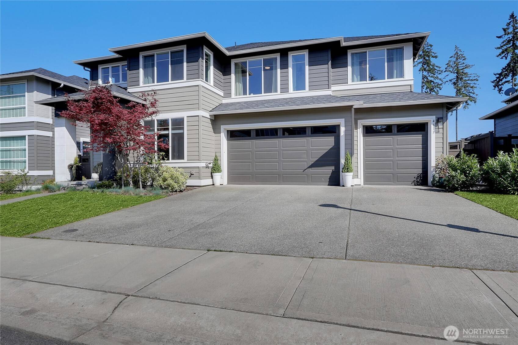 Port Orchard, WA 98367,4615 SW Olivine DR SW