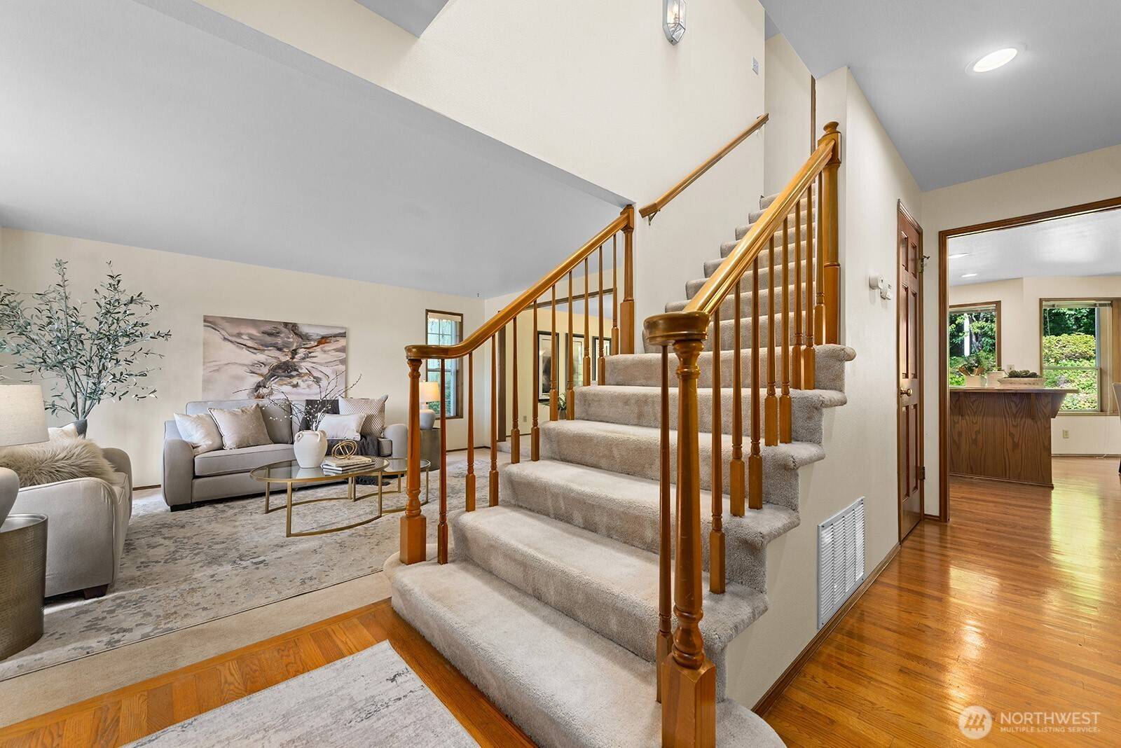 Bellevue, WA 98008,16909 NE 37th Place