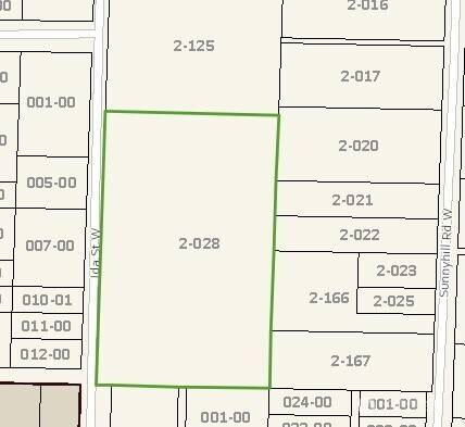 Bremerton, WA 98312,280 Ida ST W
