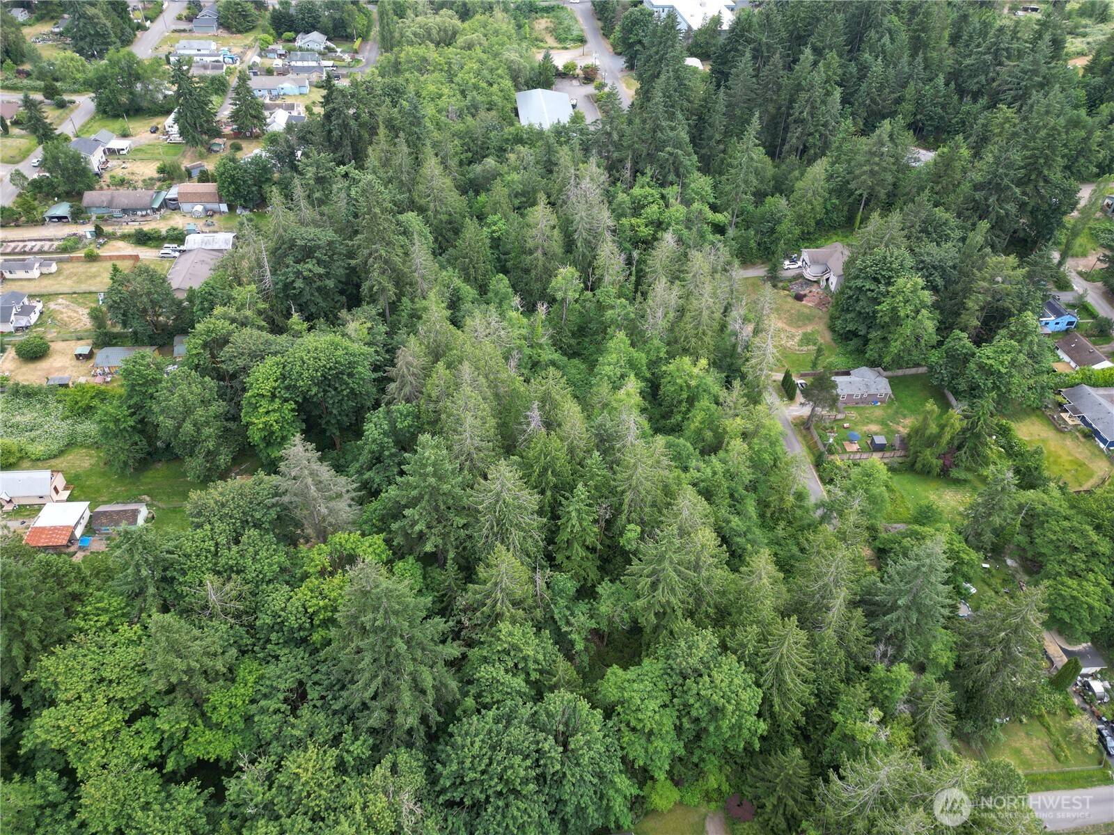 Bremerton, WA 98312,280 Ida ST W