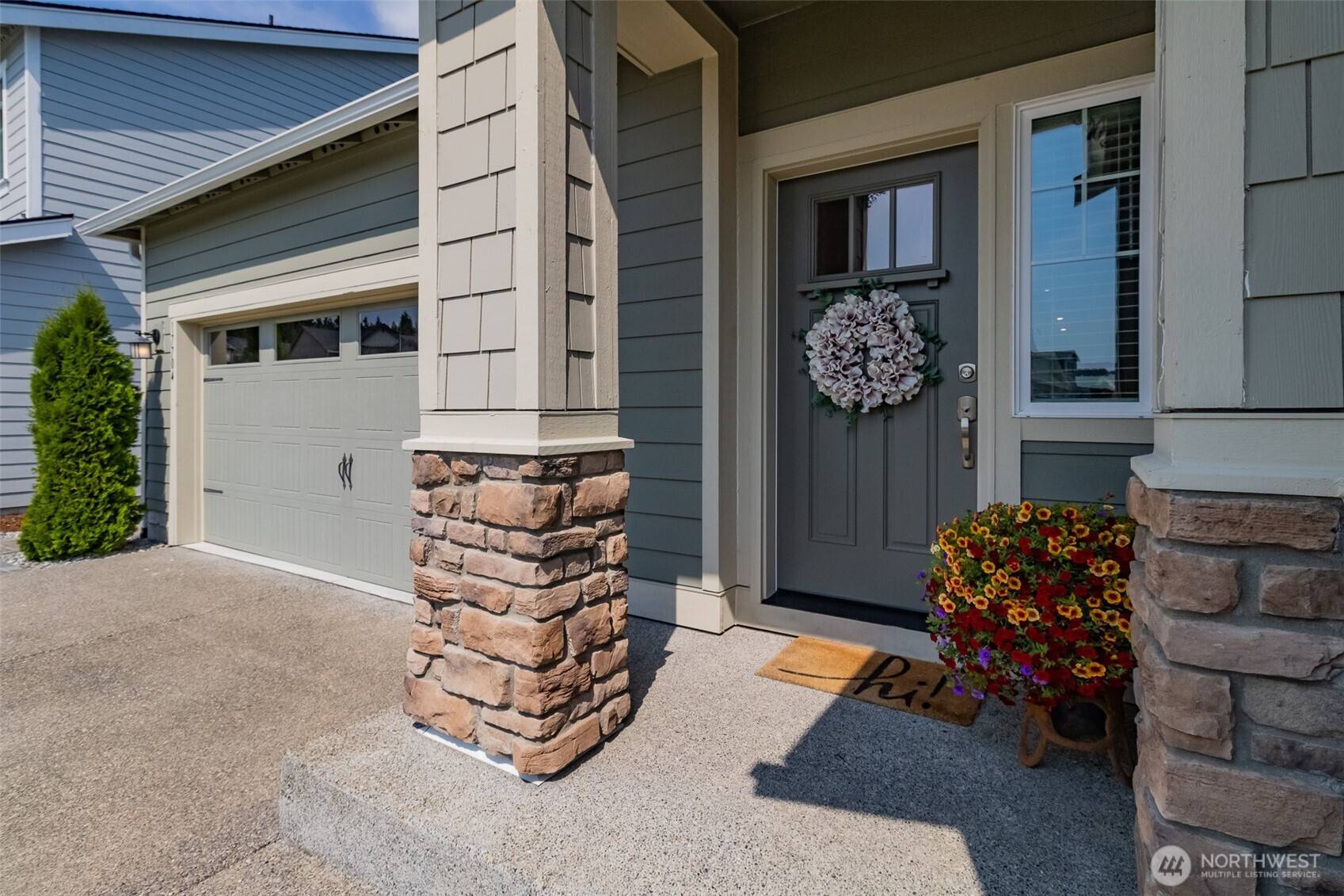 Puyallup, WA 98374,17704 128th Avenue Ct E