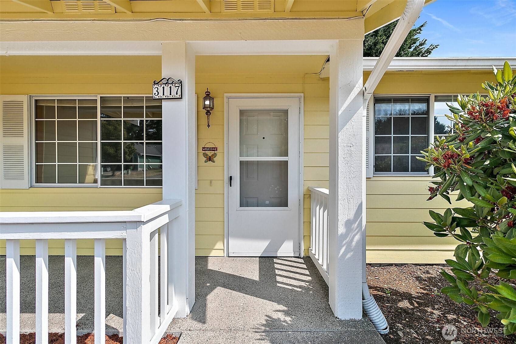 Spanaway, WA 98387,3117 243rd Street Ct E