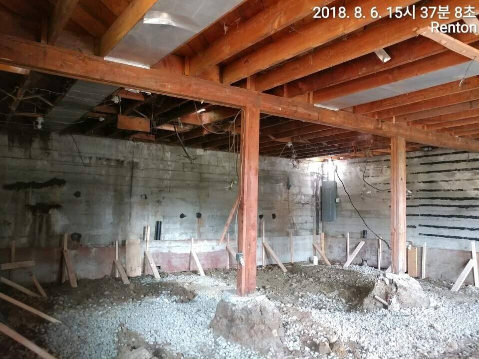 Renton, WA 98059,14411 200th AVE SE