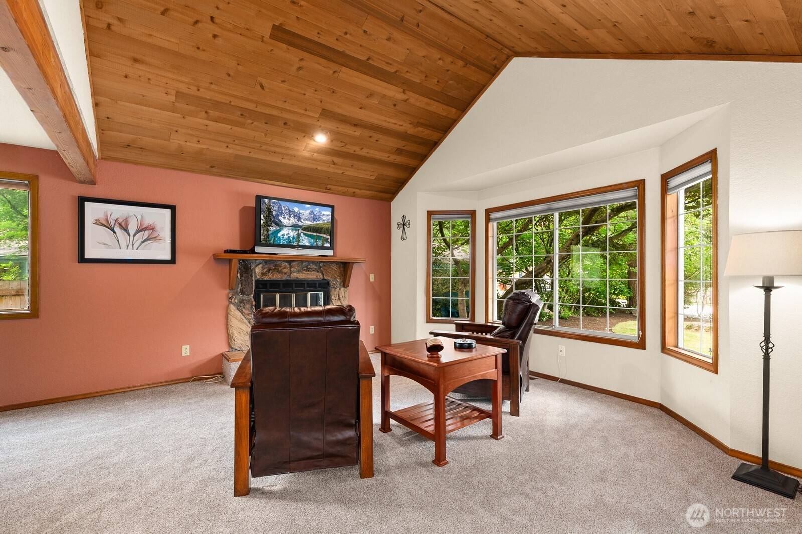 North Bend, WA 98045,44520 SE 144th ST
