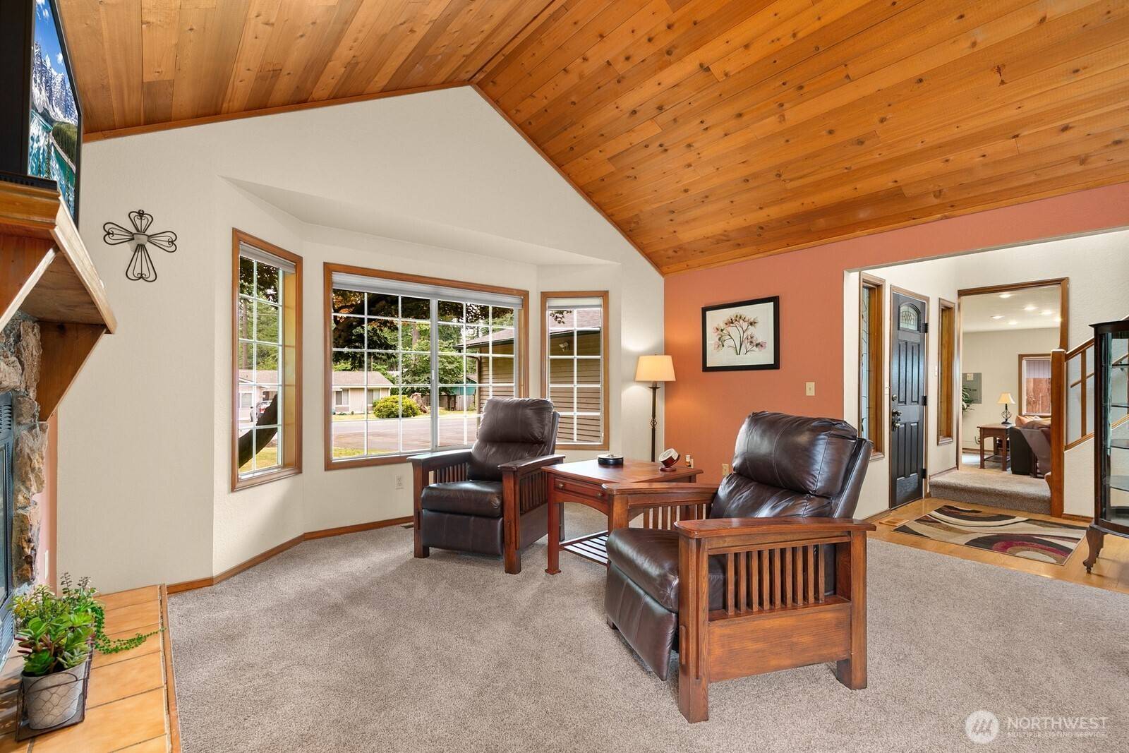 North Bend, WA 98045,44520 SE 144th ST