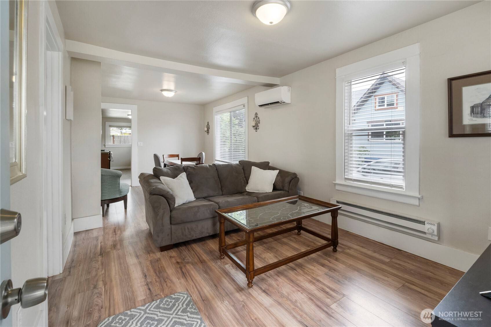 Tacoma, WA 98404,3832 E Spokane ST