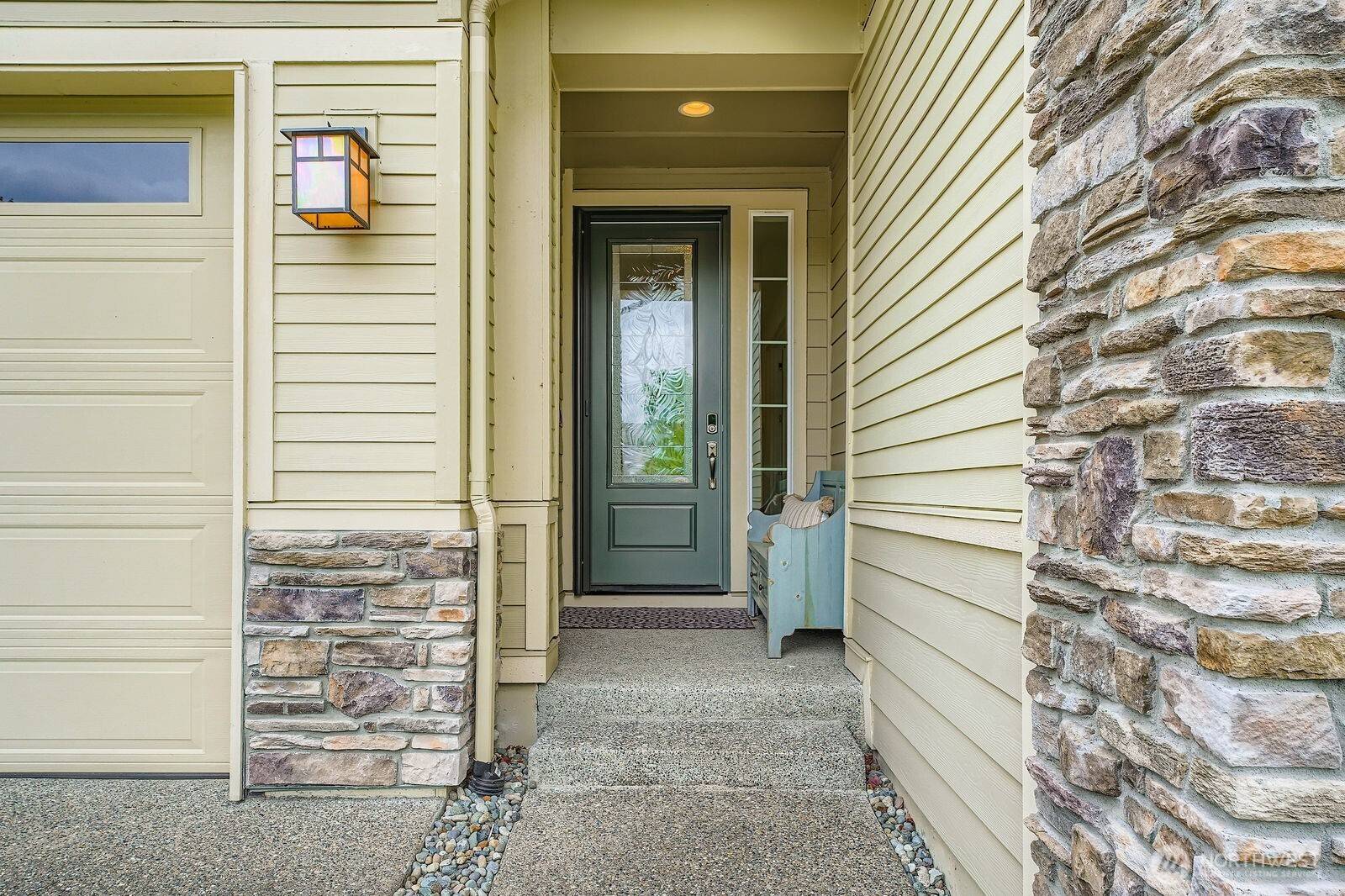Bonney Lake, WA 98391,18413 145th ST E