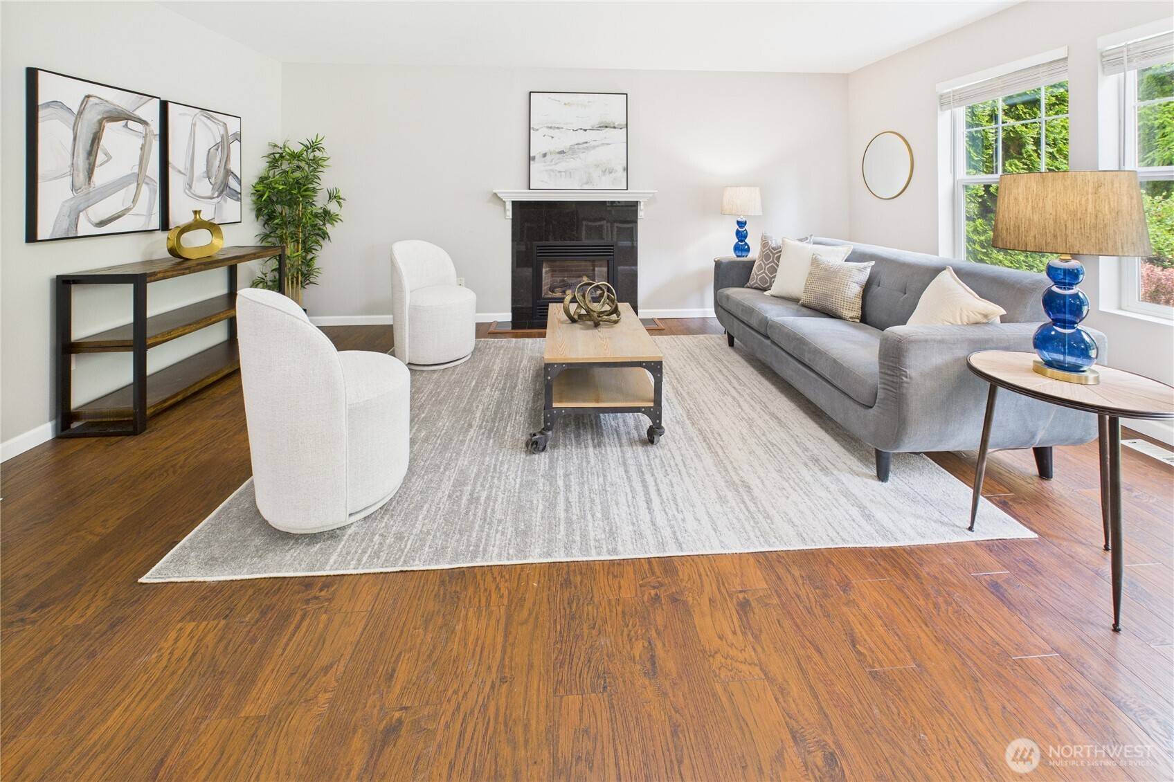 Redmond, WA 98053,8818 230th Way NE